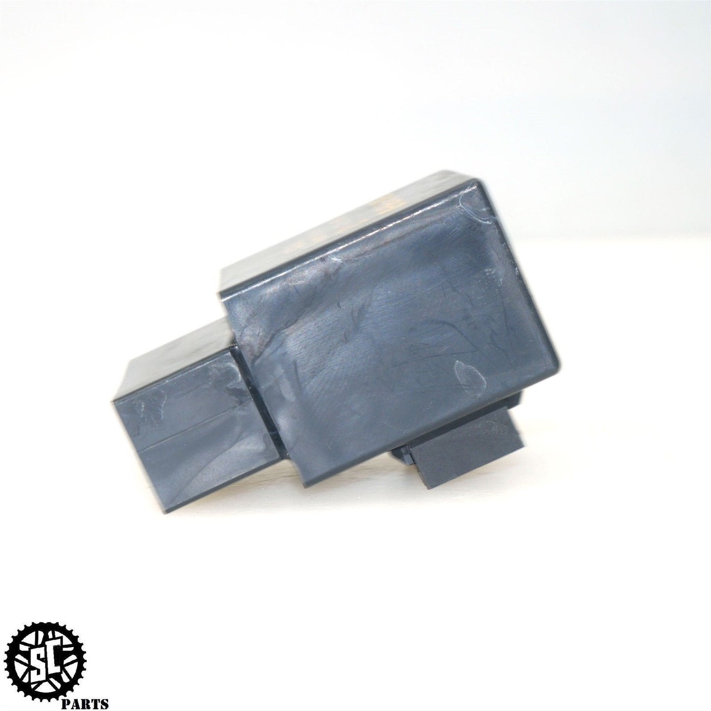 2016 YAMAHA YZF R1 5VK MAIN RELAY FUSE Y07