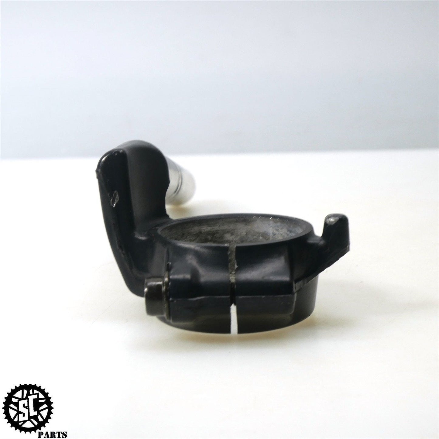 2004 HONDA CBR1000RR CLIP ON LEFT RIGHT H24