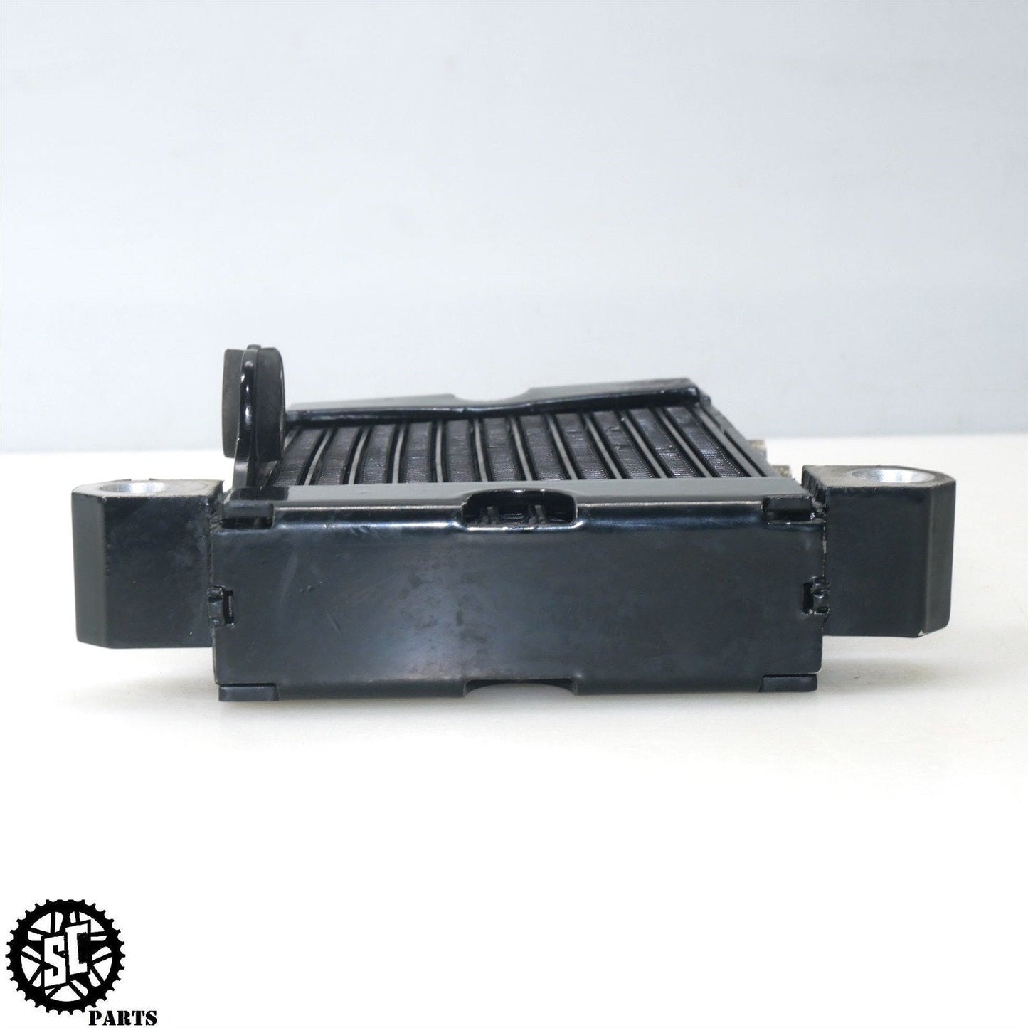 2008 BUELL 1125R ENGINE OIL COOLER HB06