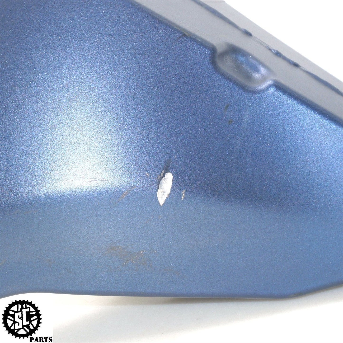 2008 BUELL 1125R REAR SWINGARM HB06