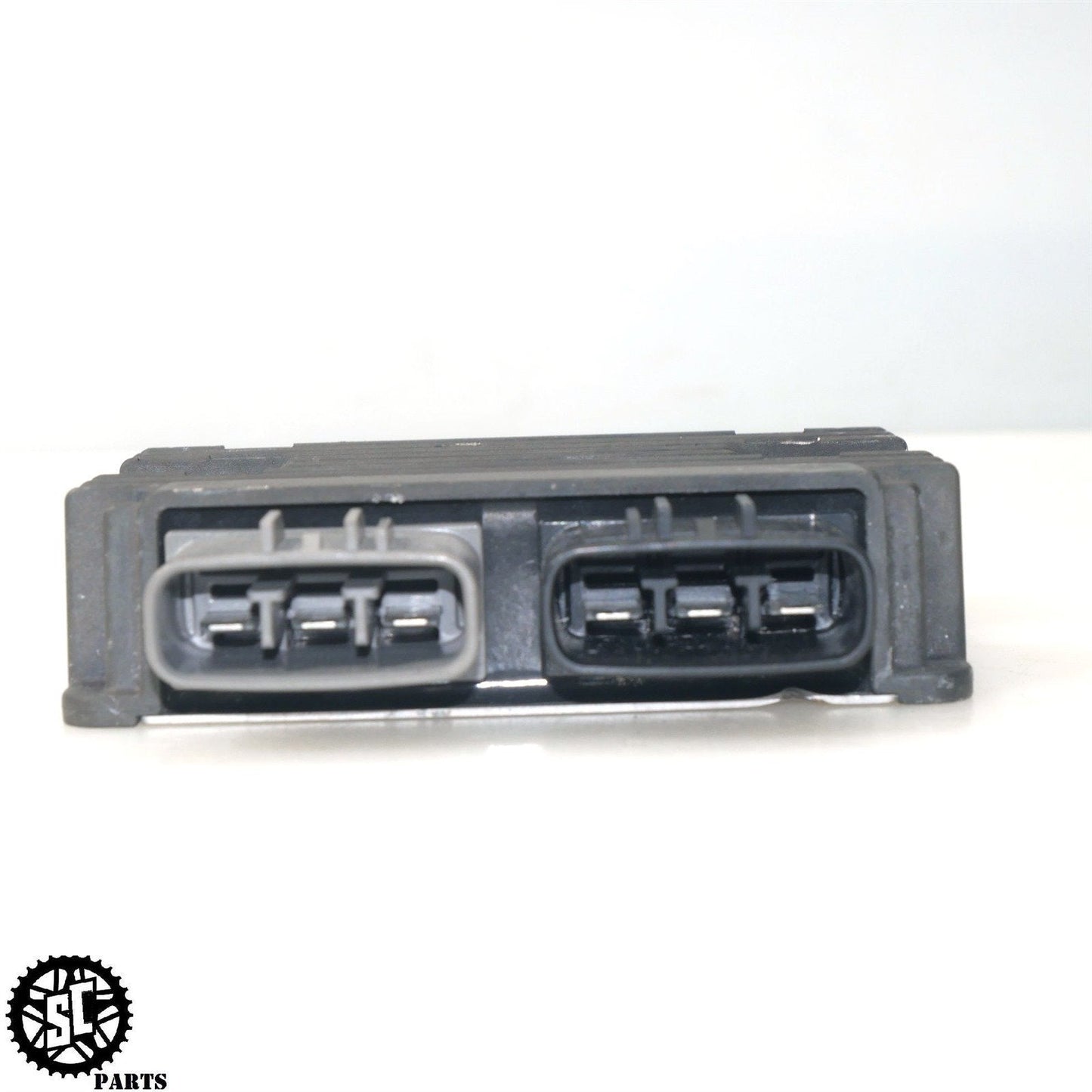 21-23 KAWASAKI NINJA ZX10R RECTIFIER K04