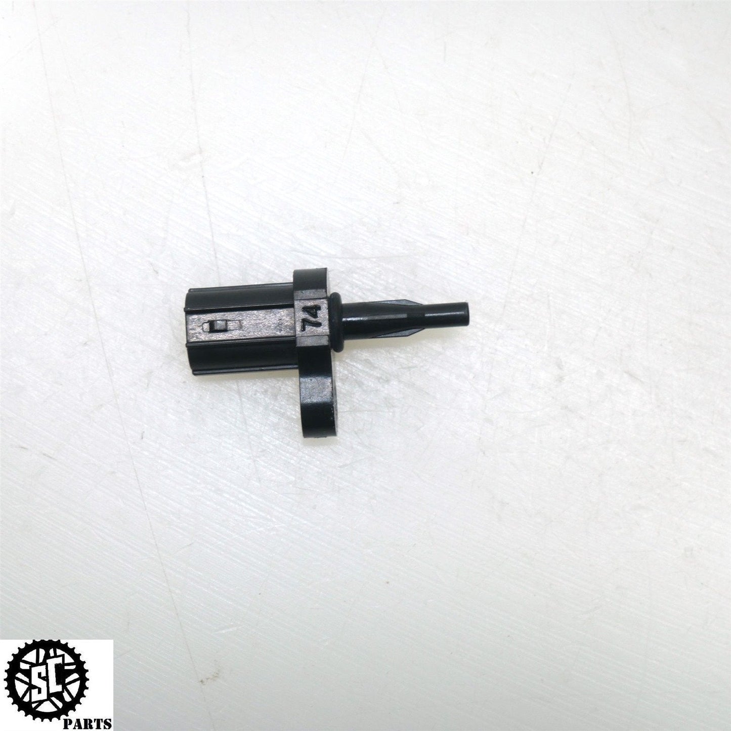 21-23 KAWASAKI NINJA ZX10R AIR INTAKE TEMPERATURE SENSOR K04