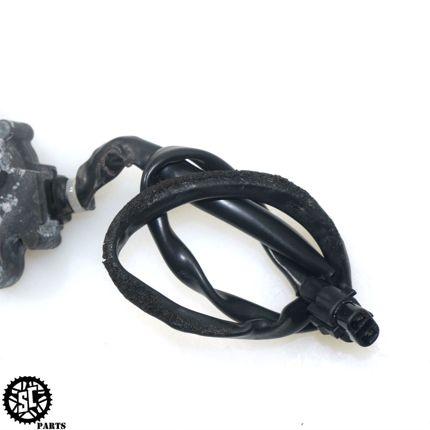 21-23 KAWASAKI NINJA ZX10R KICKSTAND SWITCH SENSOR K04