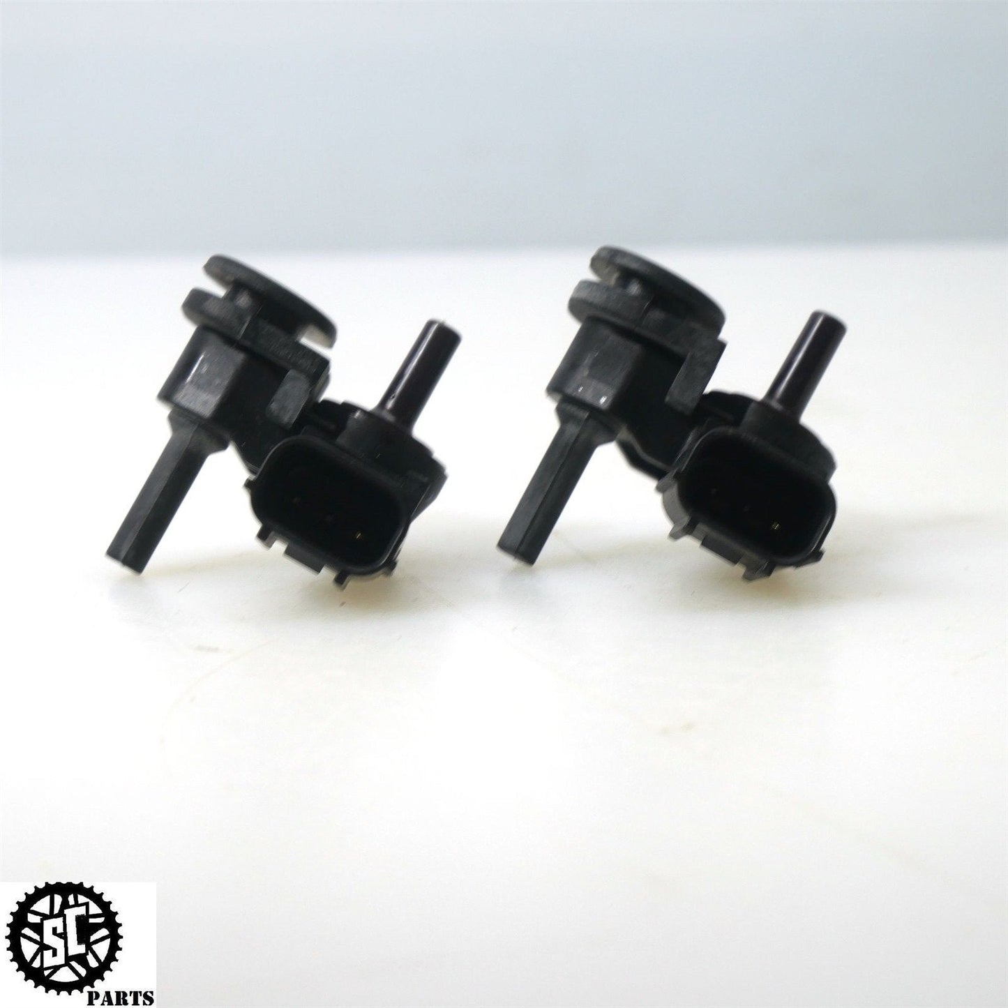 21-23 KAWASAKI NINJA ZX10R MAP AIR PRESSURE SENSOR K04