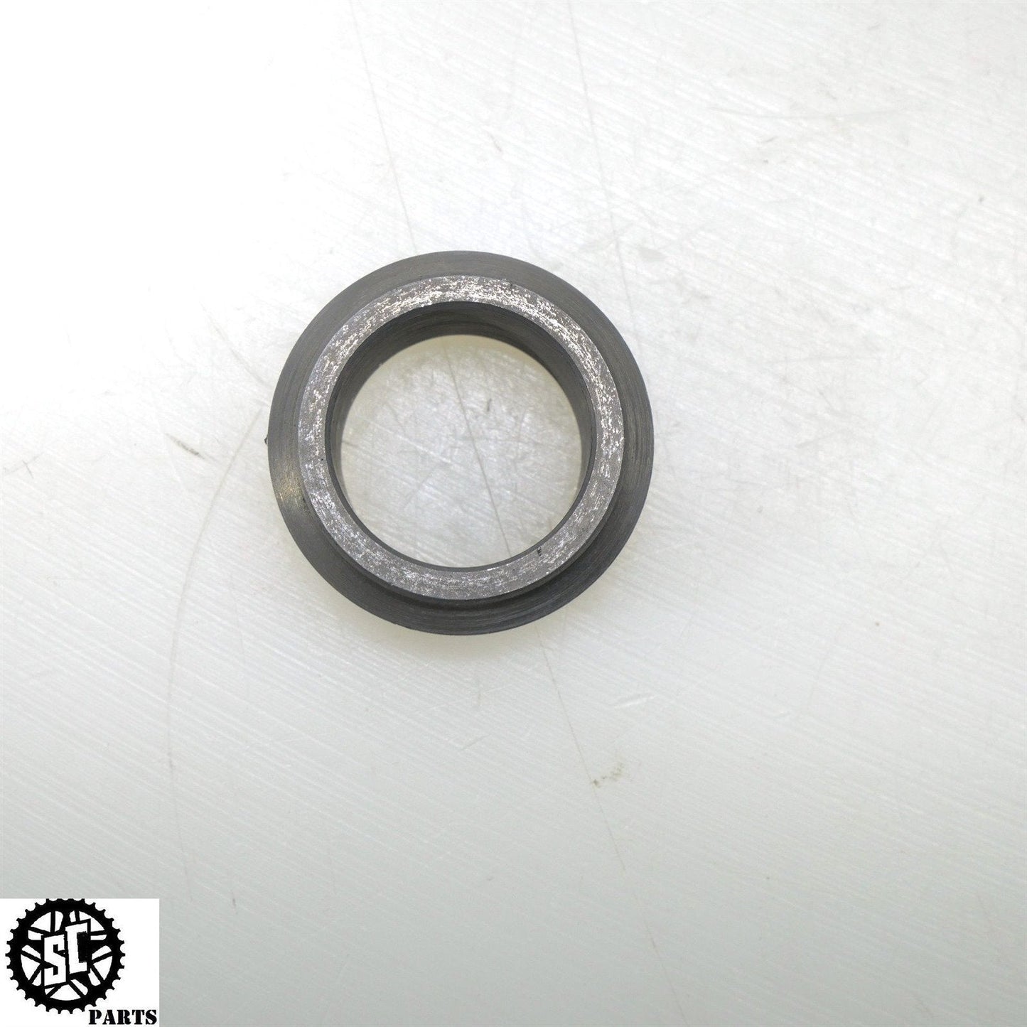 21-23 KAWASAKI NINJA ZX10R REAR HUB AXLE INNER SPACER K04