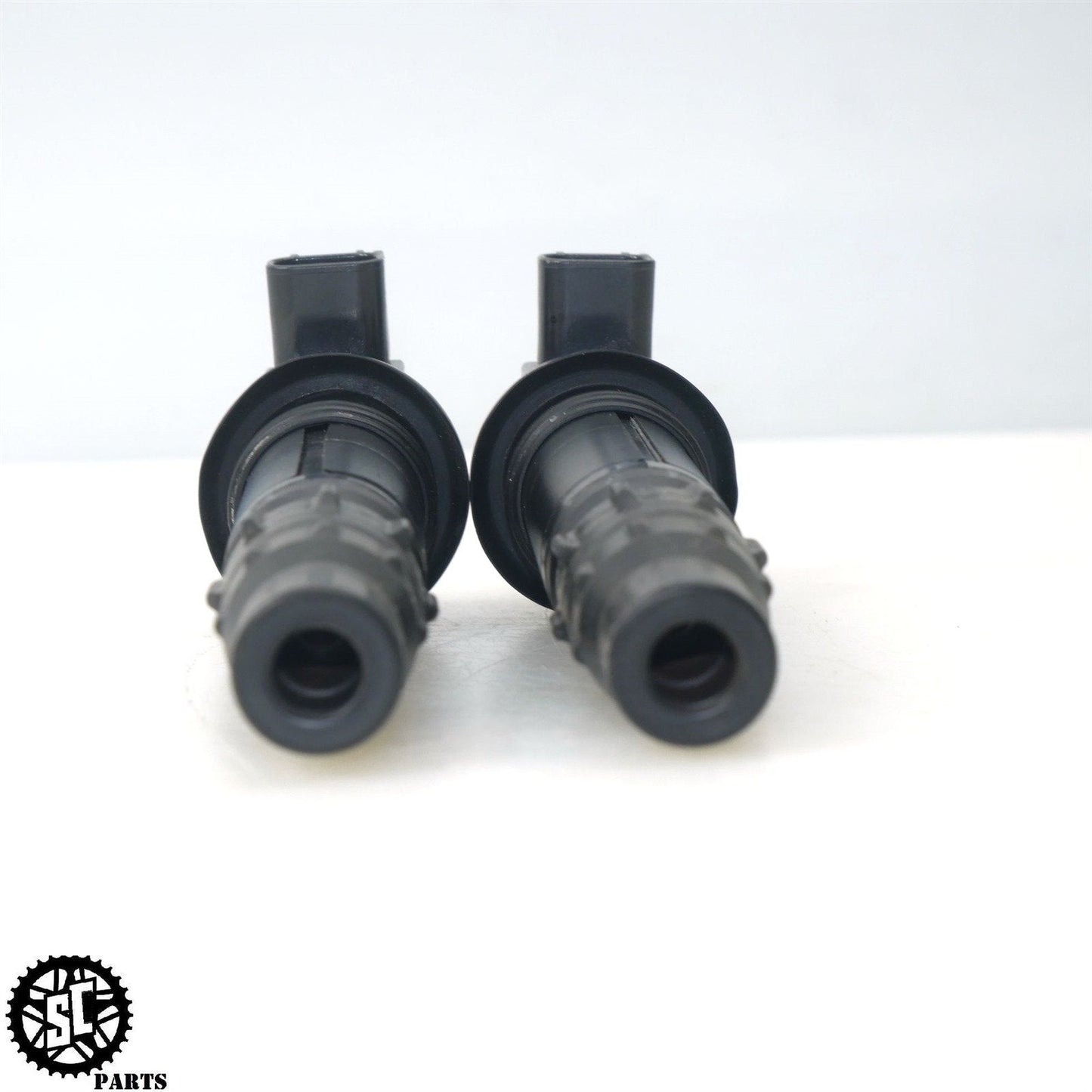 21-23 KAWASAKI NINJA ZX10R IGNITION COIL QTY 2 K04