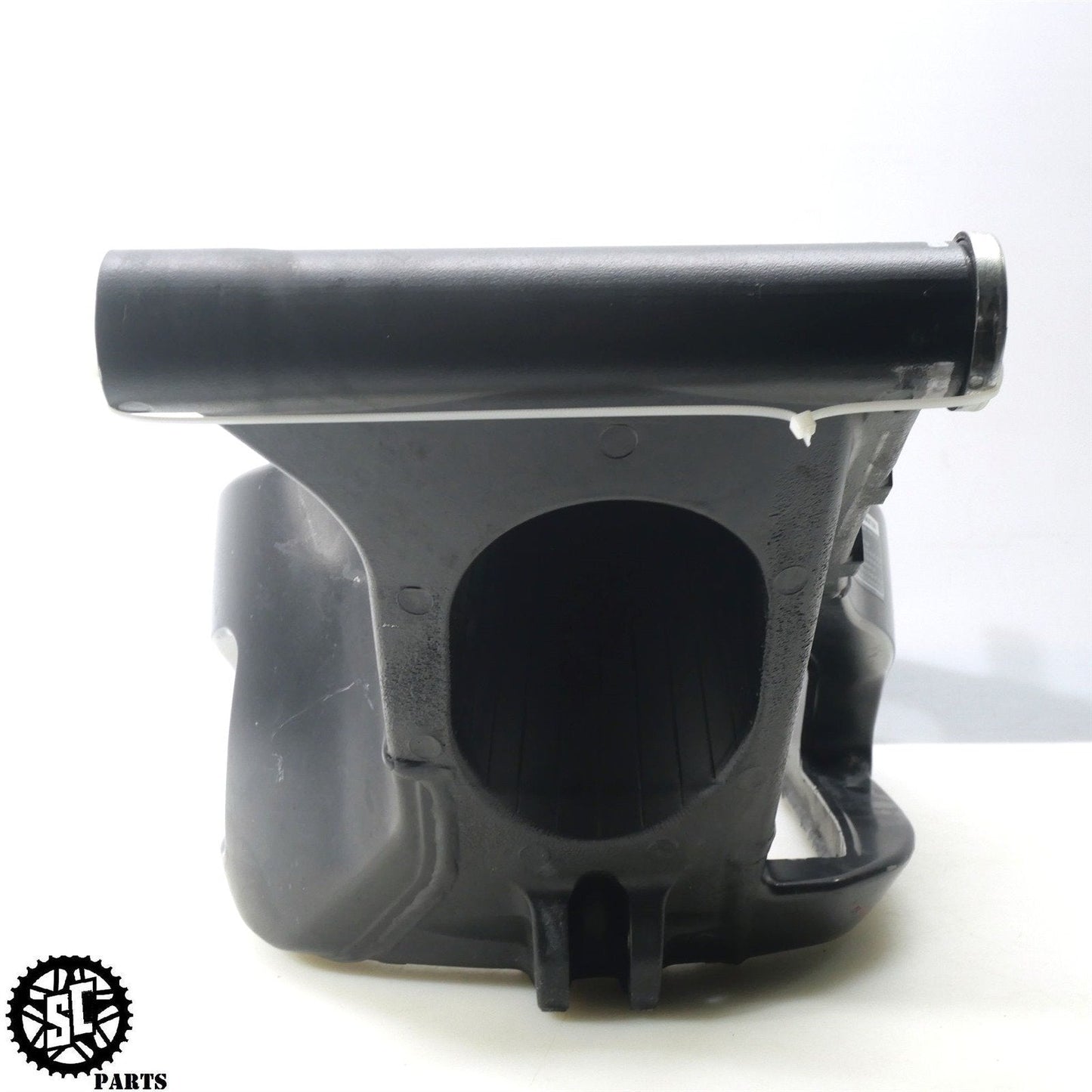 2011 YAMAHA YZF R1 REAR SWINGARM Y35
