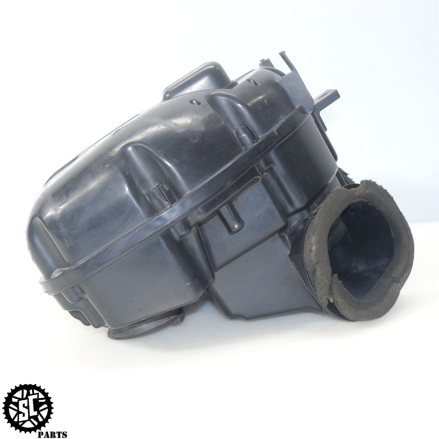 2007 SUZUKI GSXR 600 AIR BOX S41