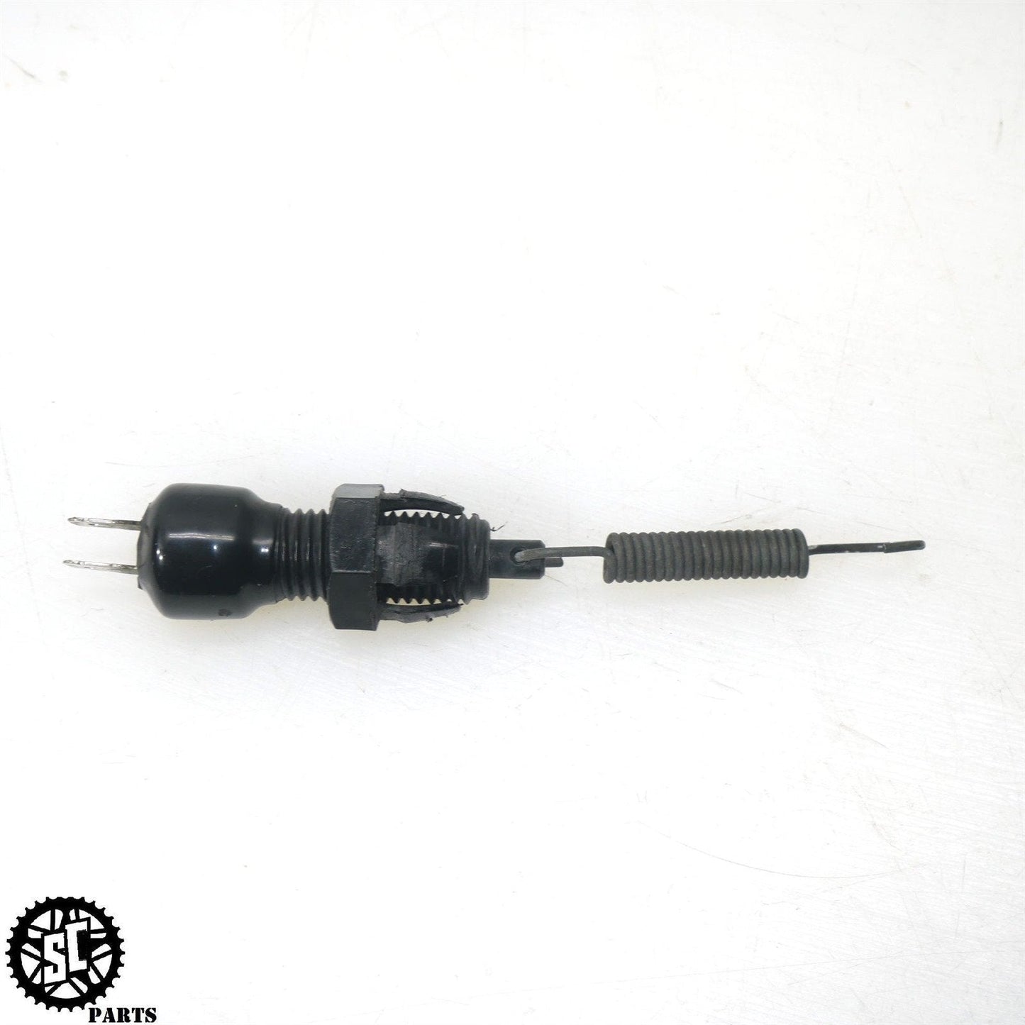 2003 SUZUKI GSXR 600 750 REAR BRAKE SWITCH SENSOR S09