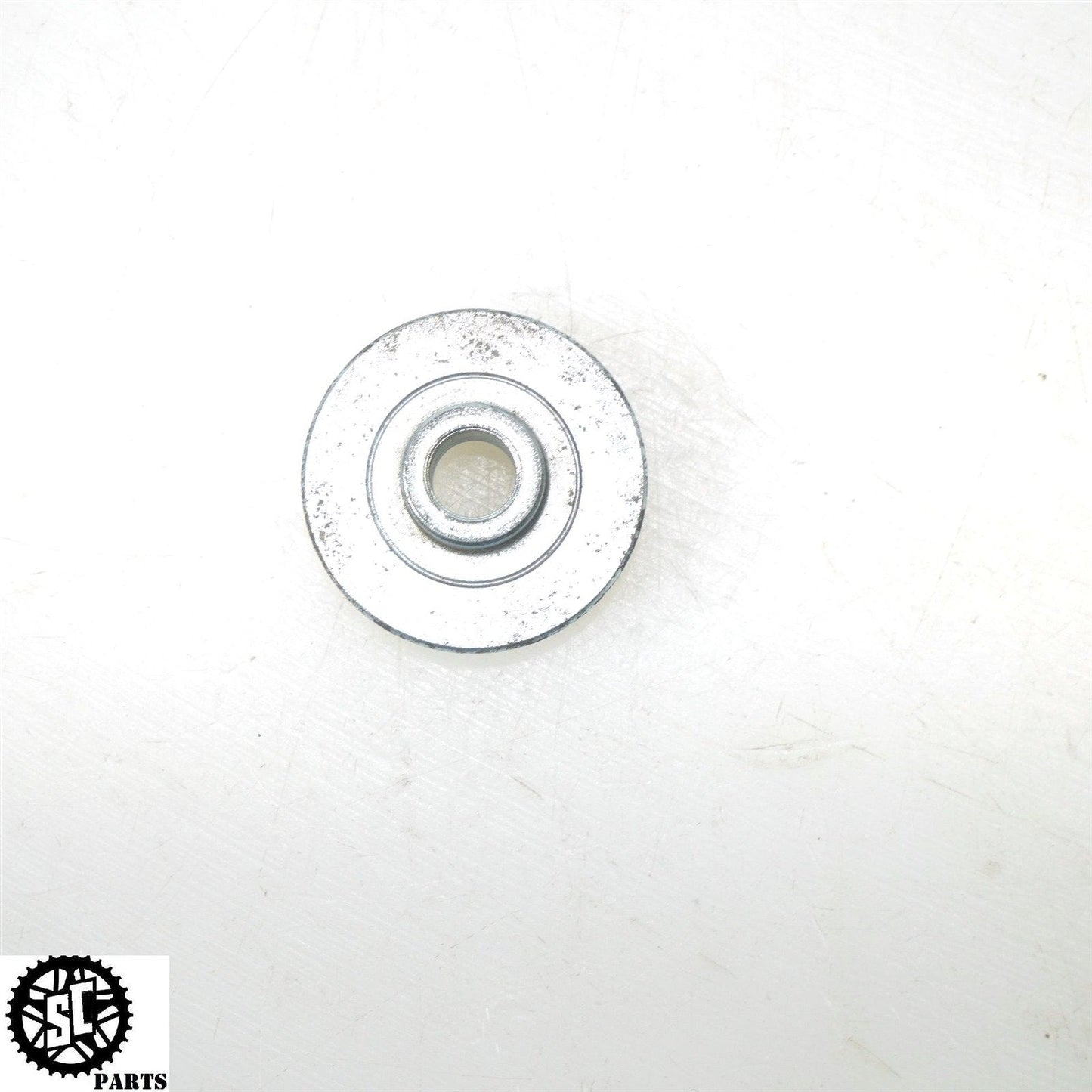 2003 SUZUKI GSXR 600 750 SPEEDOMETER SPEED NUT SENSOR S09