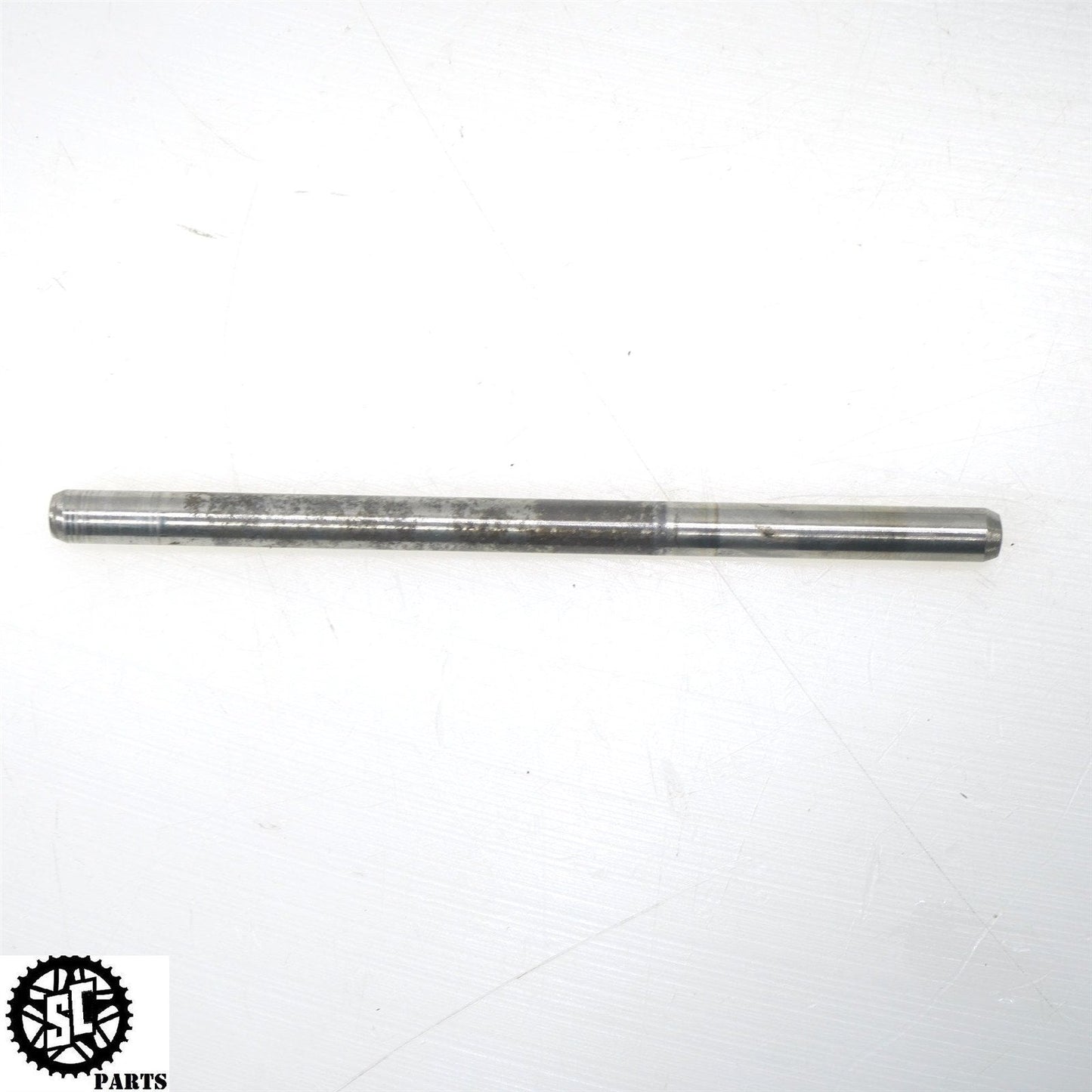 2003 SUZUKI GSXR 600 750 CLUTCH PUSH ROD S09