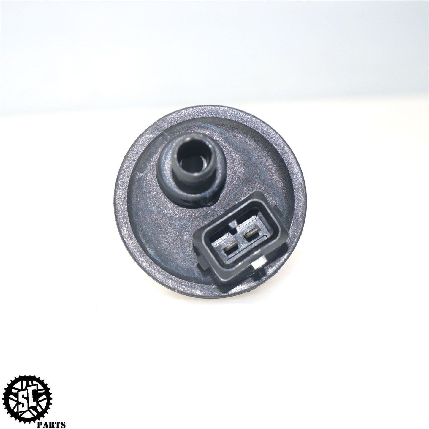 2015 TRIUMPH STREET TRIPLE 675 AIR PURGE VALVE T22