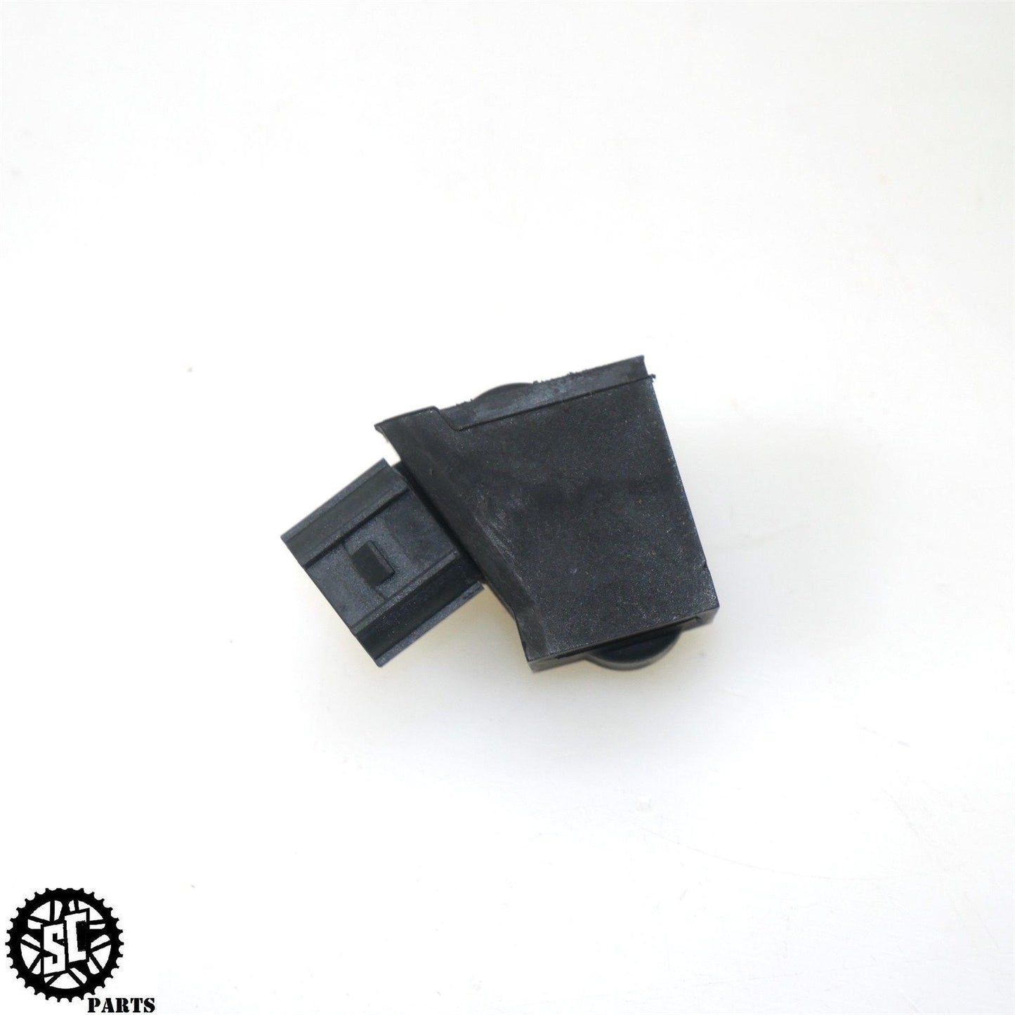 2022 SUZUKI HAYABUSA MAP AIR INTAKE PRESSURE SENSOR S48