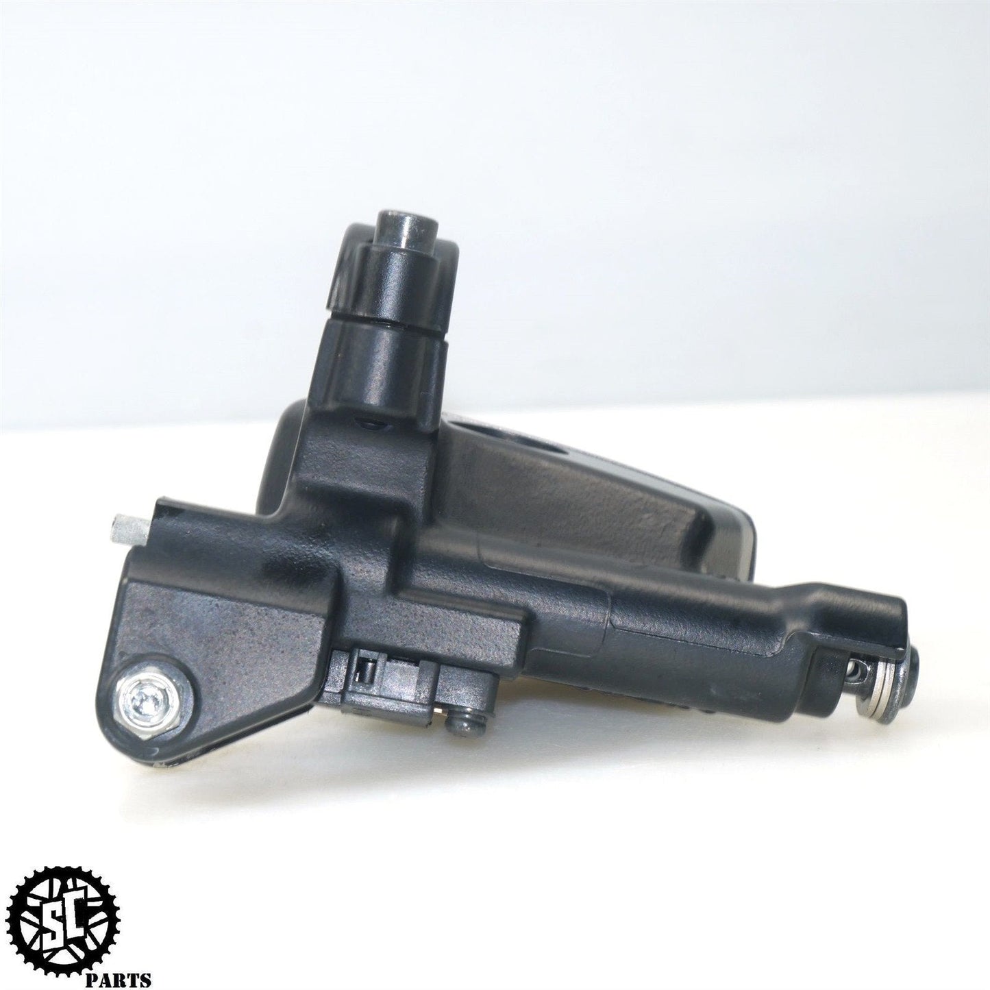 2022 SUZUKI HAYABUSA CLUTCH MASTER CYLINDER S48