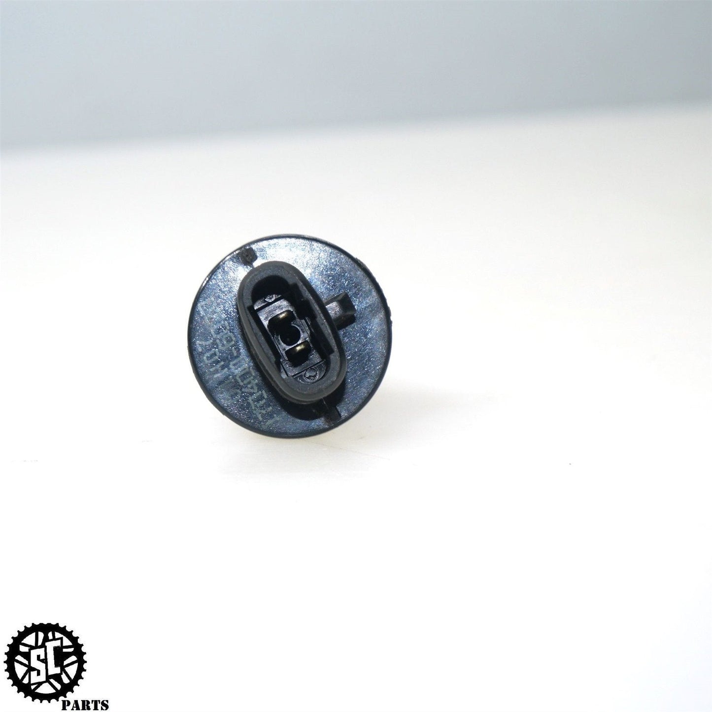 2006 2007 KAWASAKI ZX10R AIR INTAKE TEMPERATURE TEMP SENSOR K17