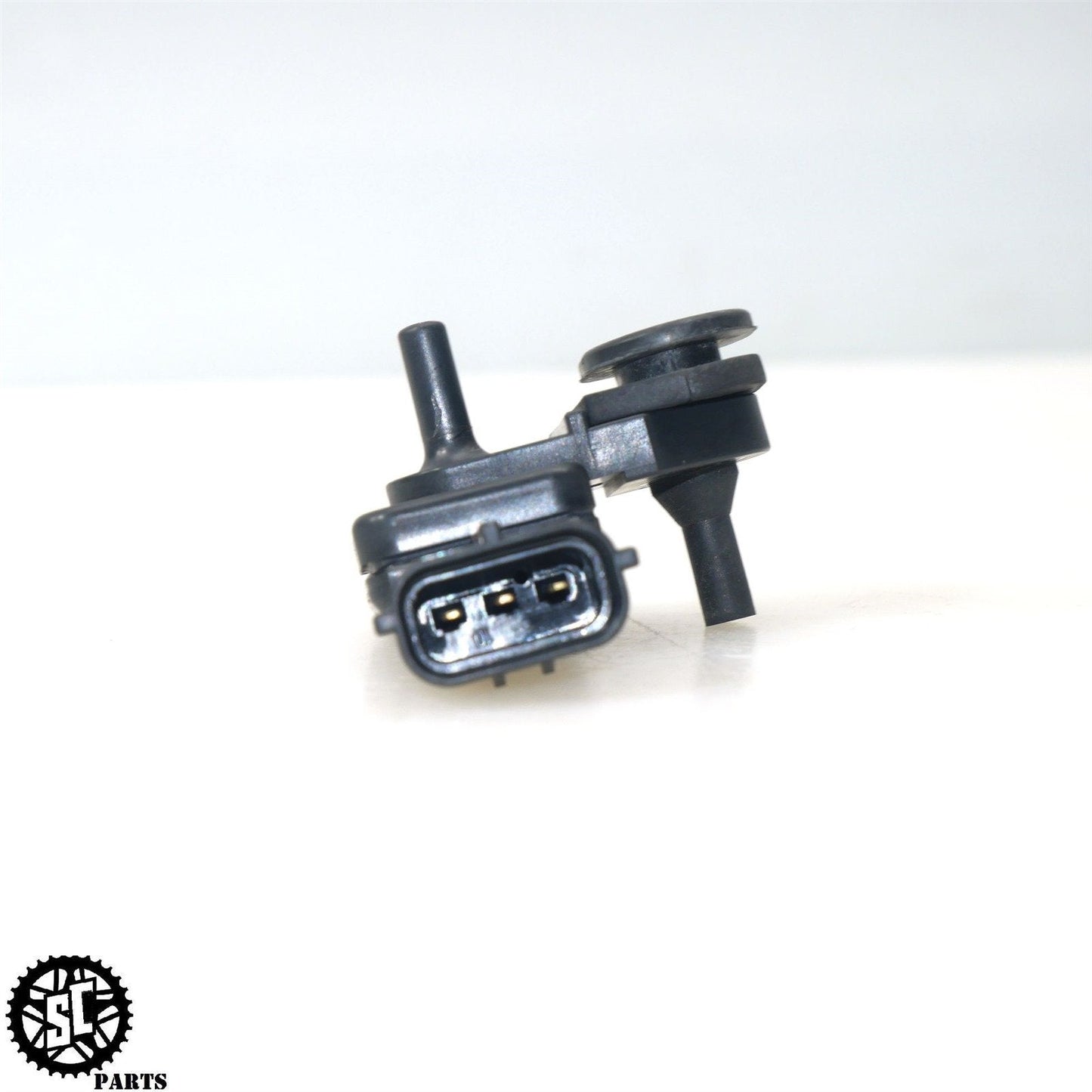 2006 2007 KAWASAKI ZX10R MAP BOOST MAF PRESSURE SENSOR K17