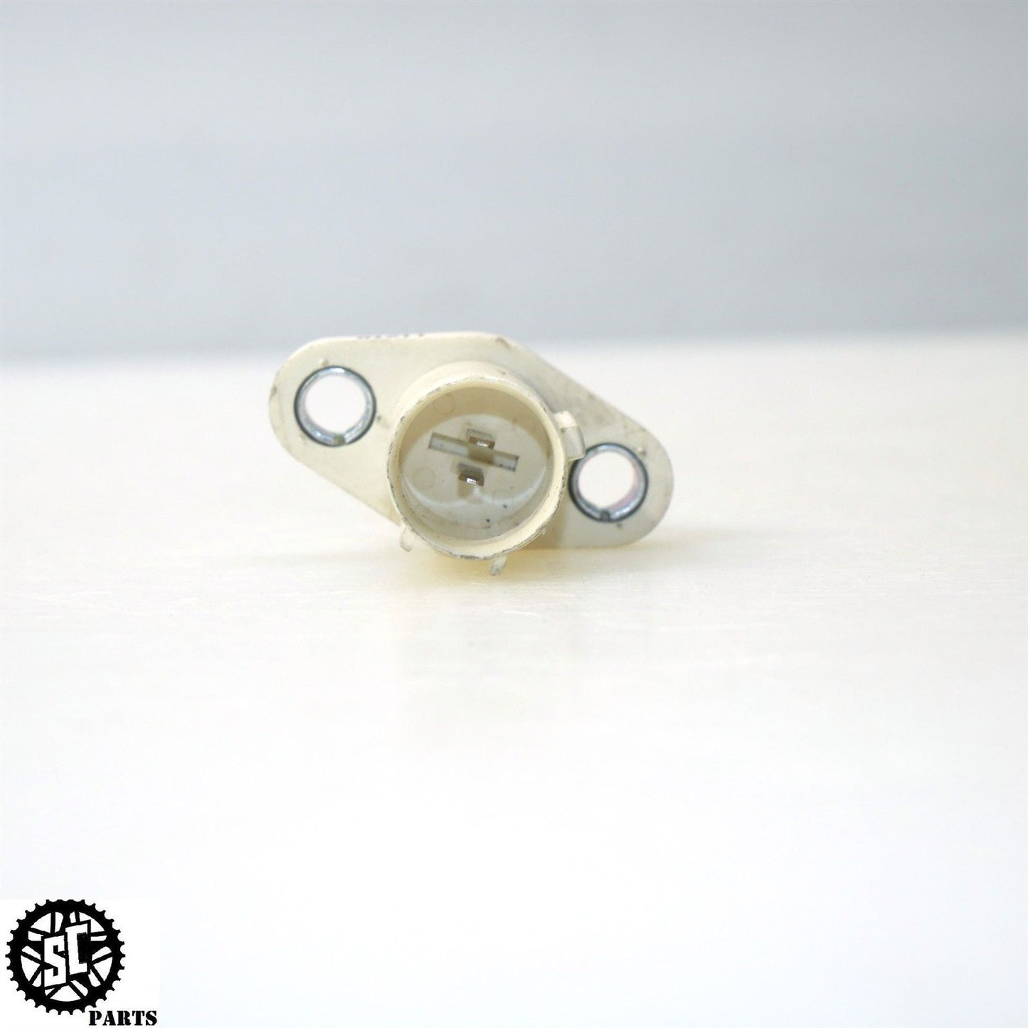 2009 HONDA CBR 600RR AIR TEMPERATURE SENSOR H33