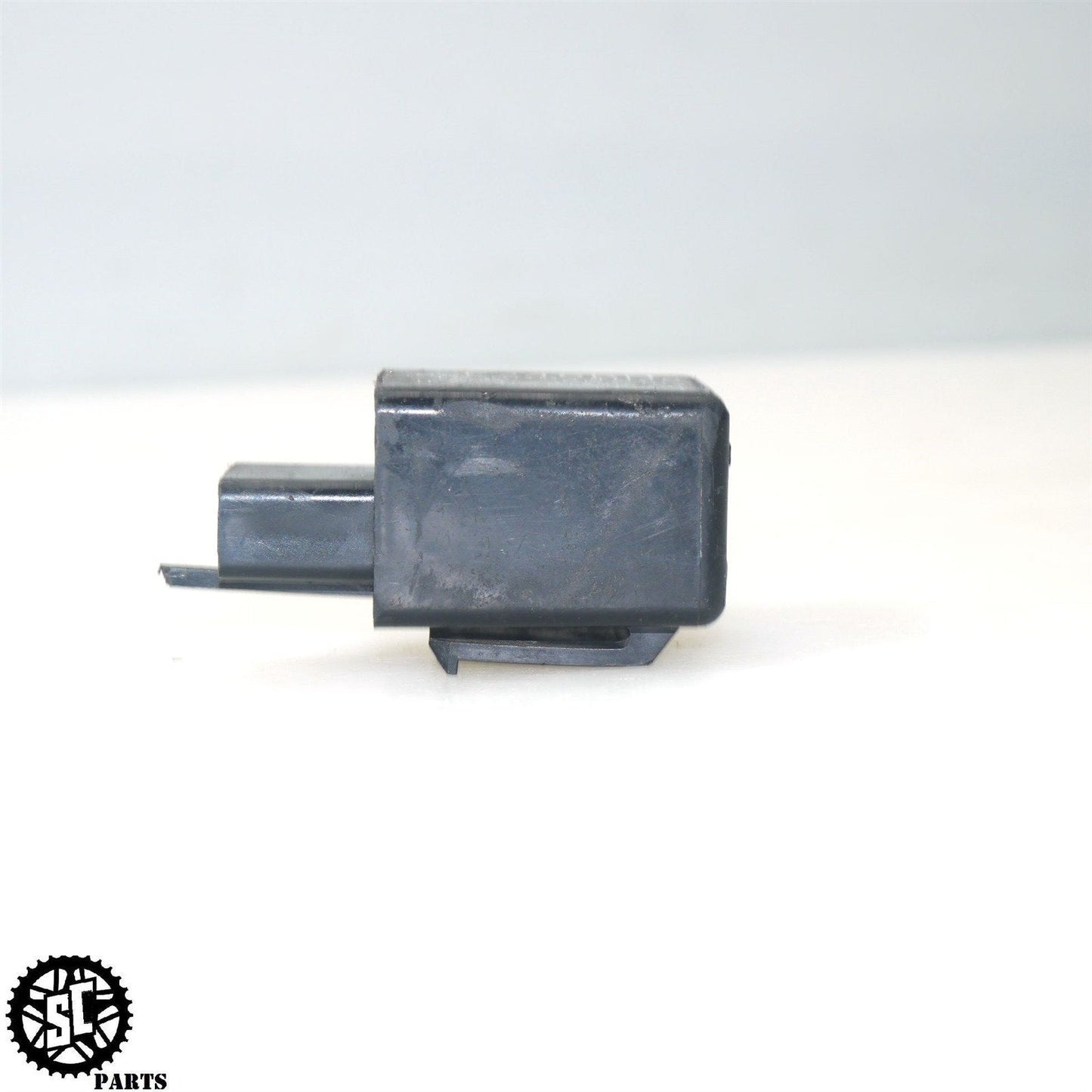 2009 HONDA CBR 600RR FLASHER RELAY H33