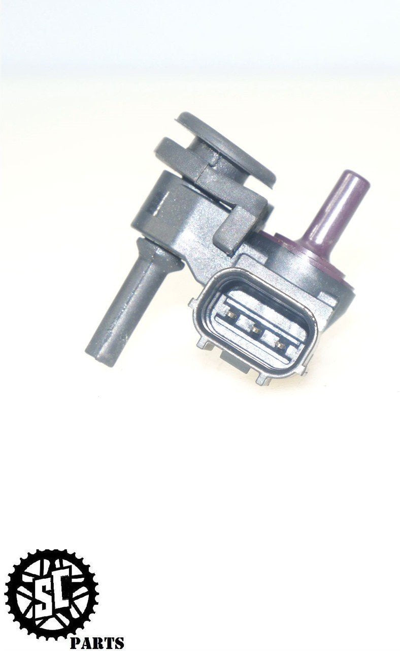 2020 KAWASAKI NINJA ZX6R 636 MAP AIR SENSOR K19