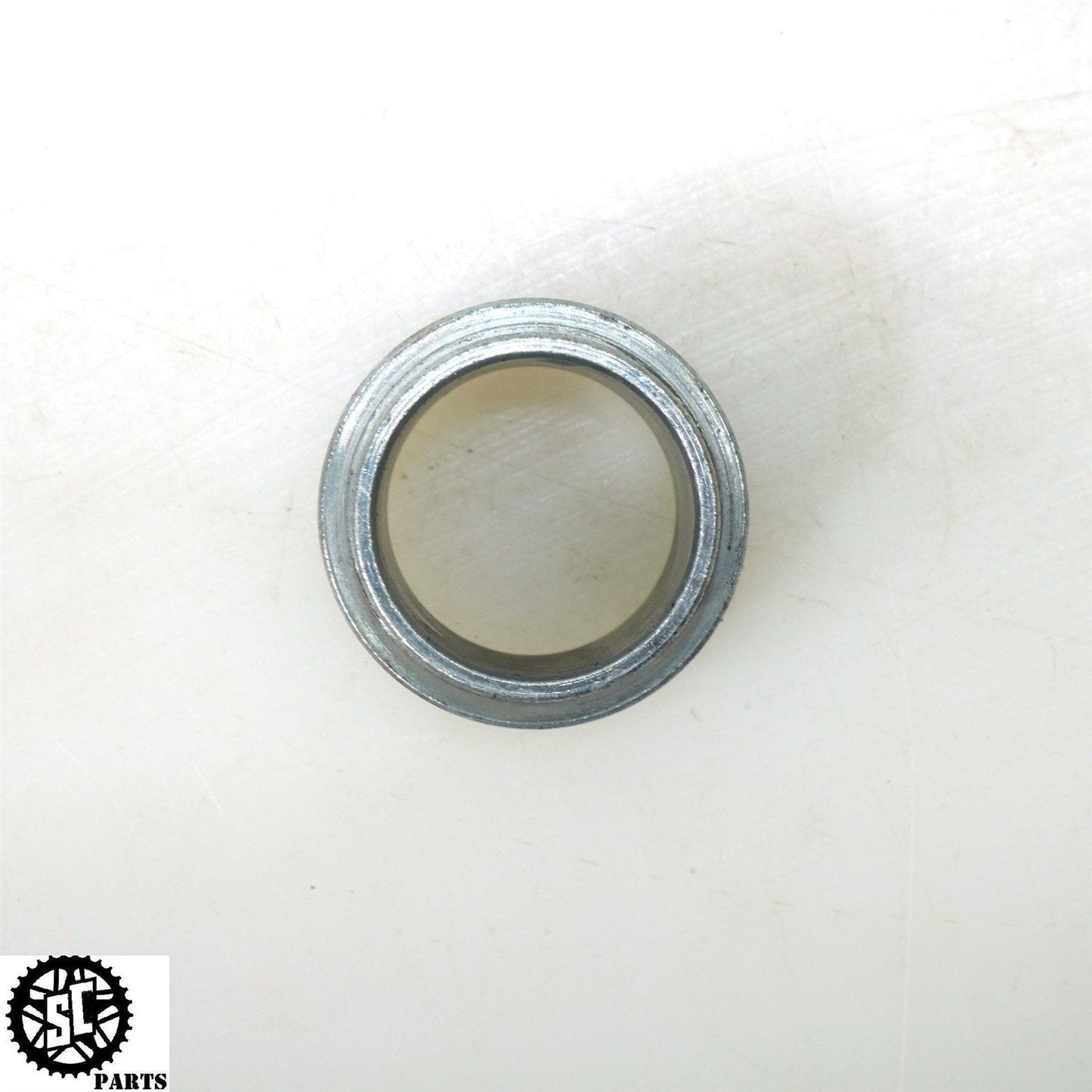 2015 DUCATI MONSTER 821 REAR WHEEL HUB AXLE INNER SPACER D28