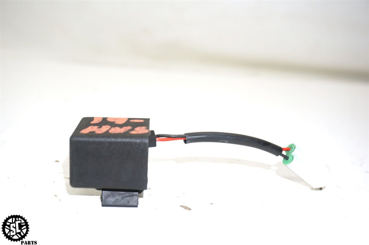 2018-2021 HUSQVARNA VITPILEN 401 RELAY RESISTOR 93811043000