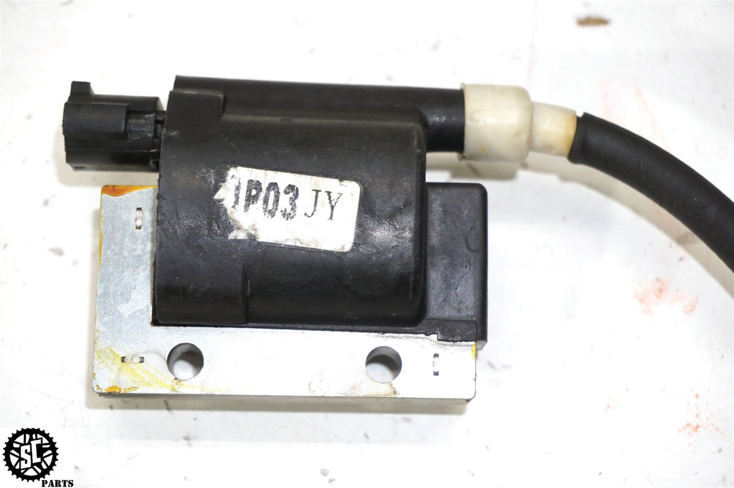 2018-2021 HUSQVARNA VITPILEN 401 IGNITION COIL WIRE