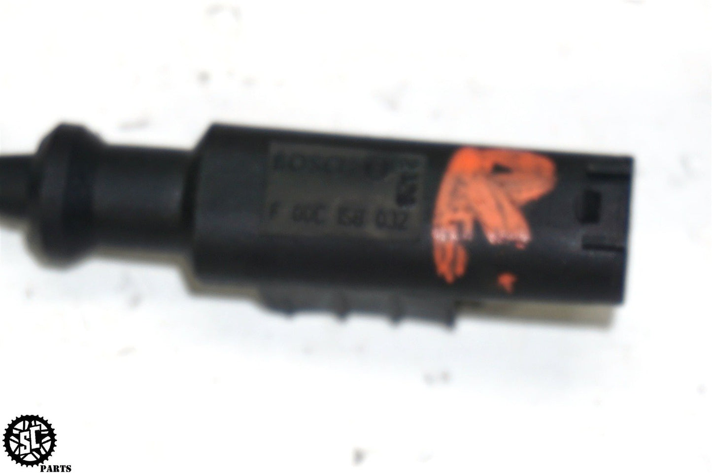 2018-2021 HUSQVARNA VITPILEN 401 REAR ABS BRAKE SENSOR