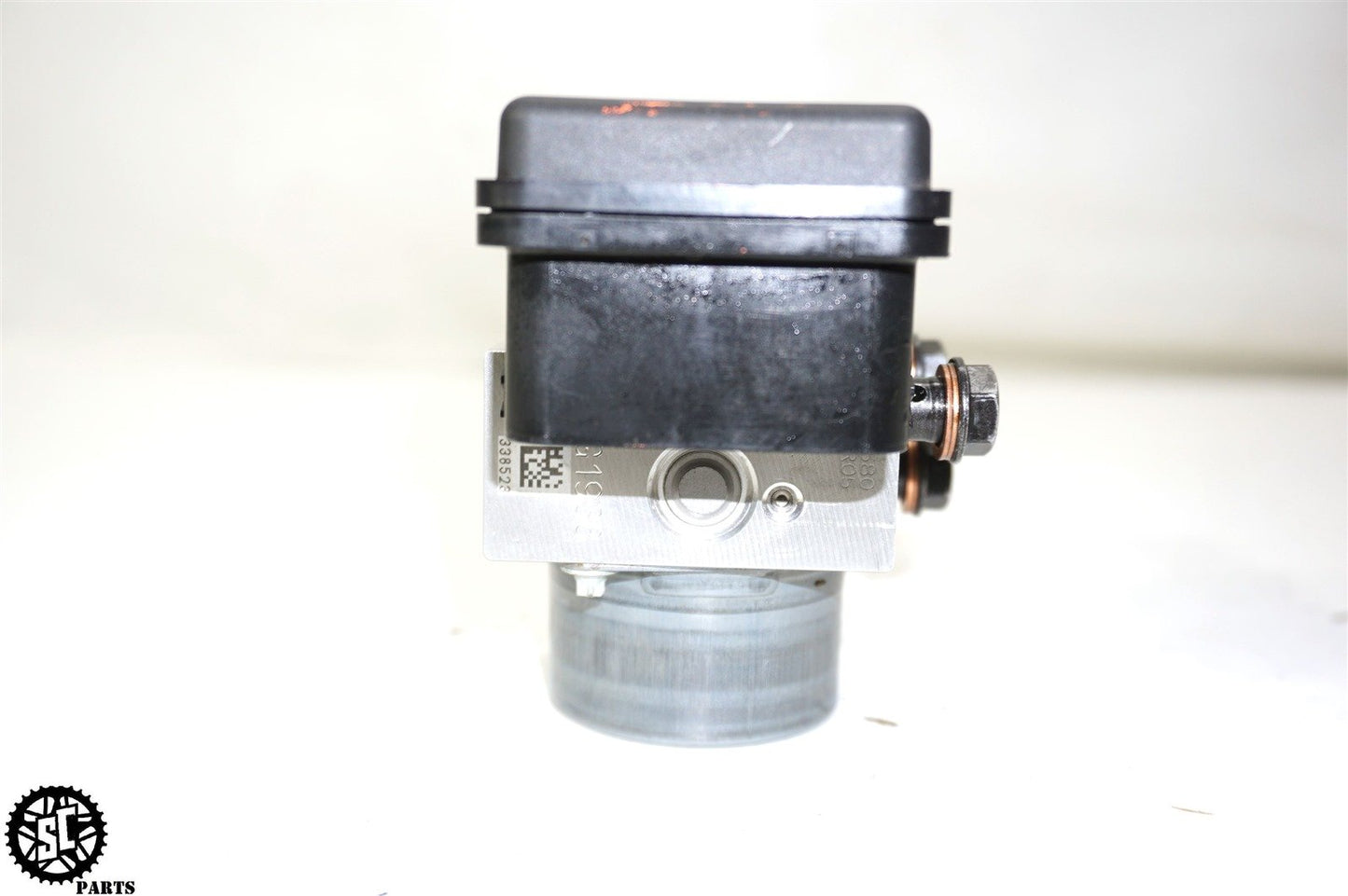 2018-2021 HUSQVARNA VITPILEN 401 ABS BRAKE PUMP MODULE 28542031000