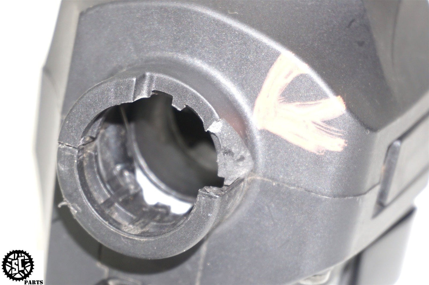 2018-2021 HUSQVARNA VITPILEN 401 RIGHT CONTROL SWITCH