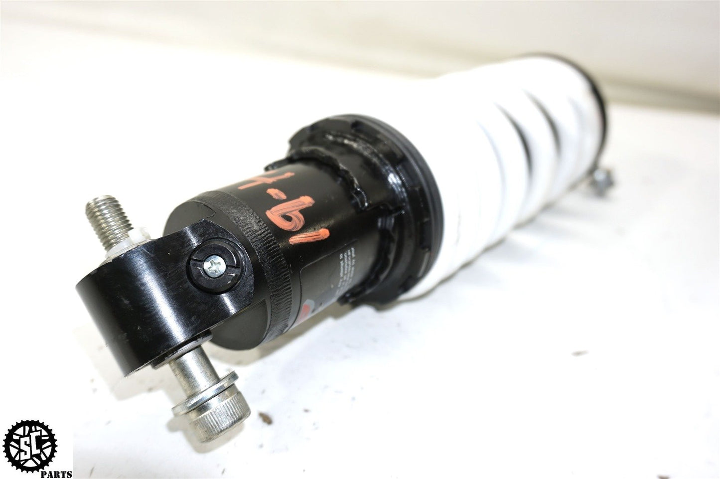 2018-2021 HUSQVARNA VITPILEN 401 REAR SHOCK ABSORBER