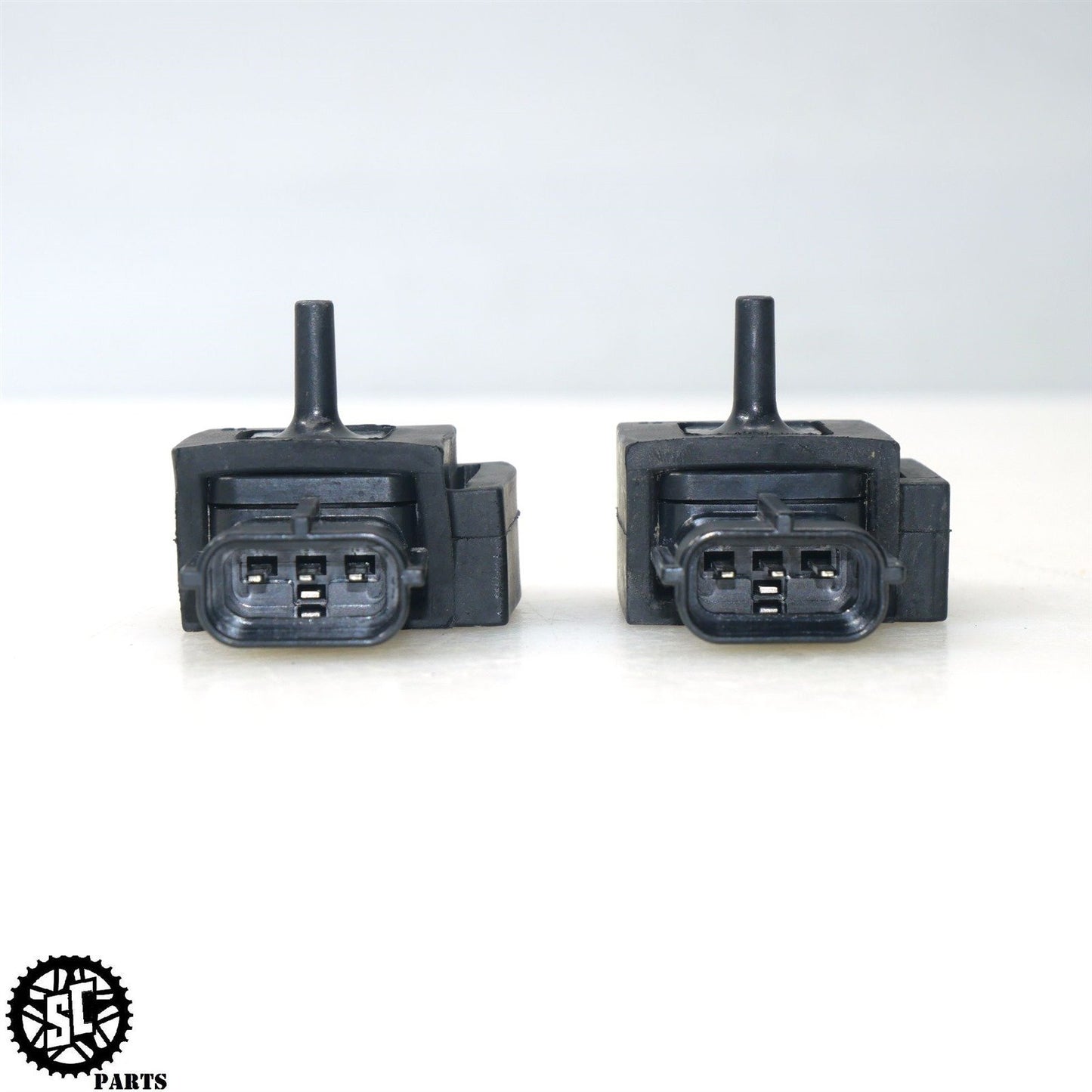 2006-2007 SUZUKI GSXR 600 750 MAP SENSOR S72