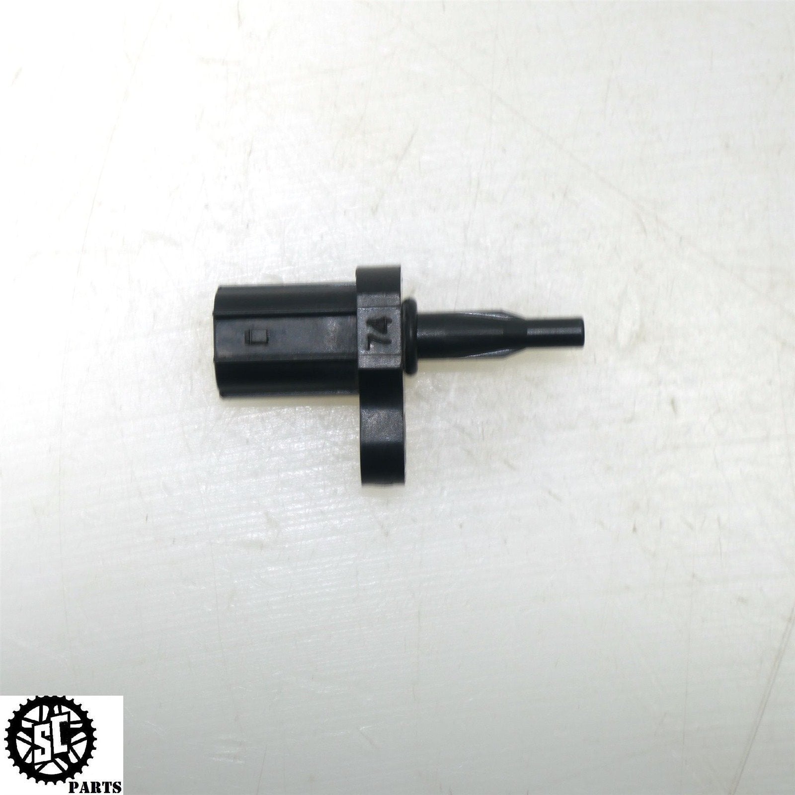 AHL Water Temperature Sensor For Kawasaki Ninja ZX6R, ZX636, EX250, ZX1000, ZR750