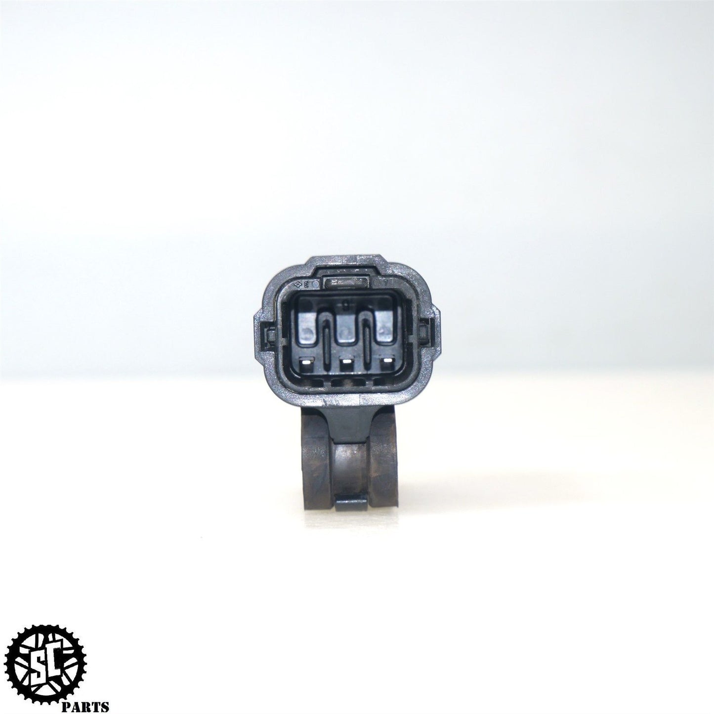 2010 KTM 990 SMT SUPERMOTO TIP OVER SENSOR KT01