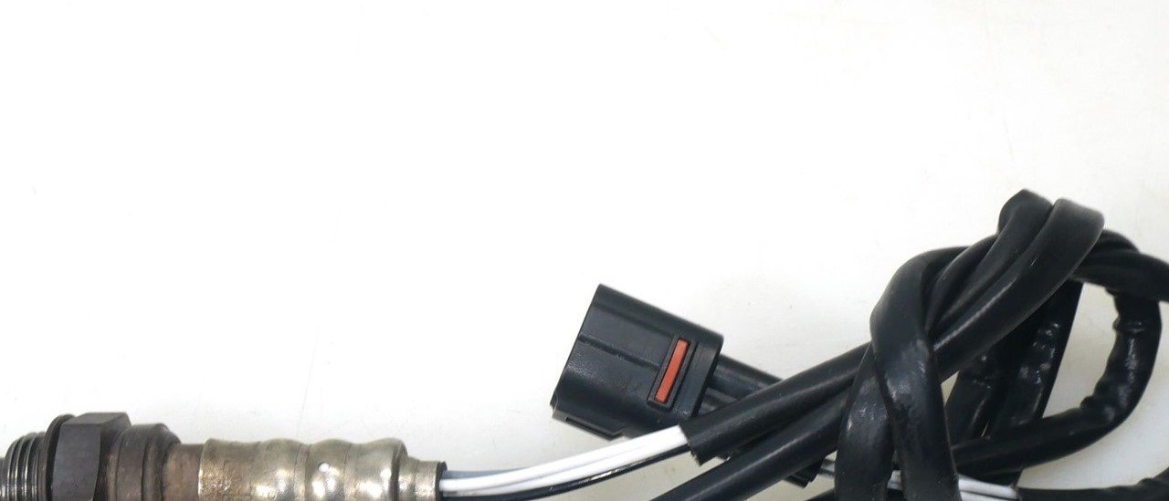 2010 KTM 990 SMT SUPERMOTO O2 OXYGEN SENSOR QTY 1 KT01