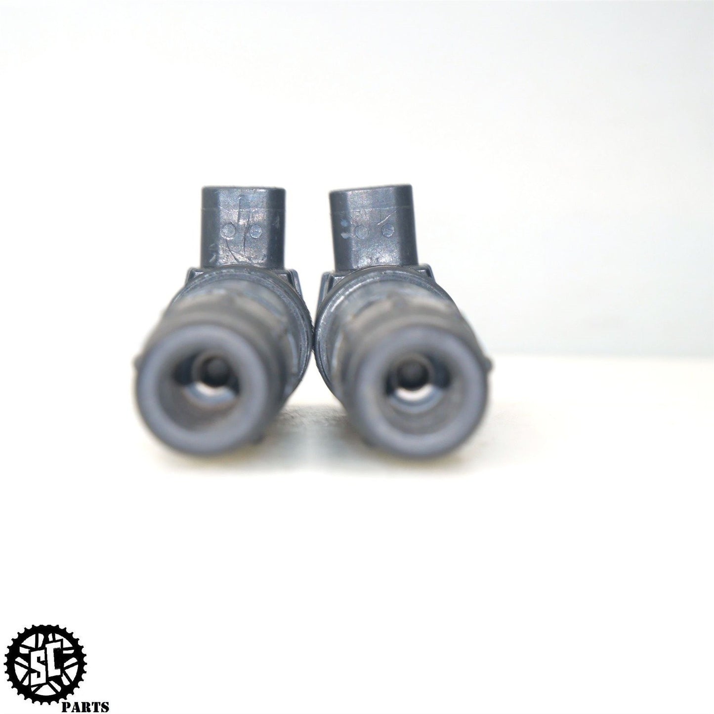 2010 KTM 990 SMT SUPERMOTO IGNITION COILS PACK KT01