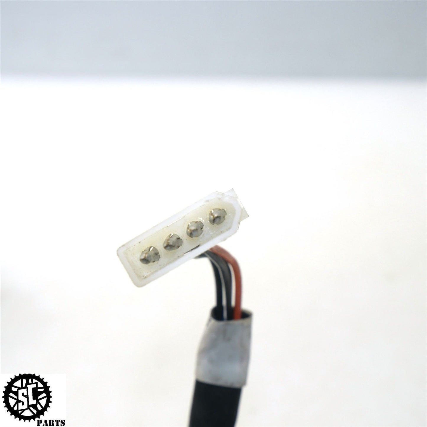 2010 KTM 990 SMT SUPERMOTO RIGHT CONTROL KILL SWITCH KT01