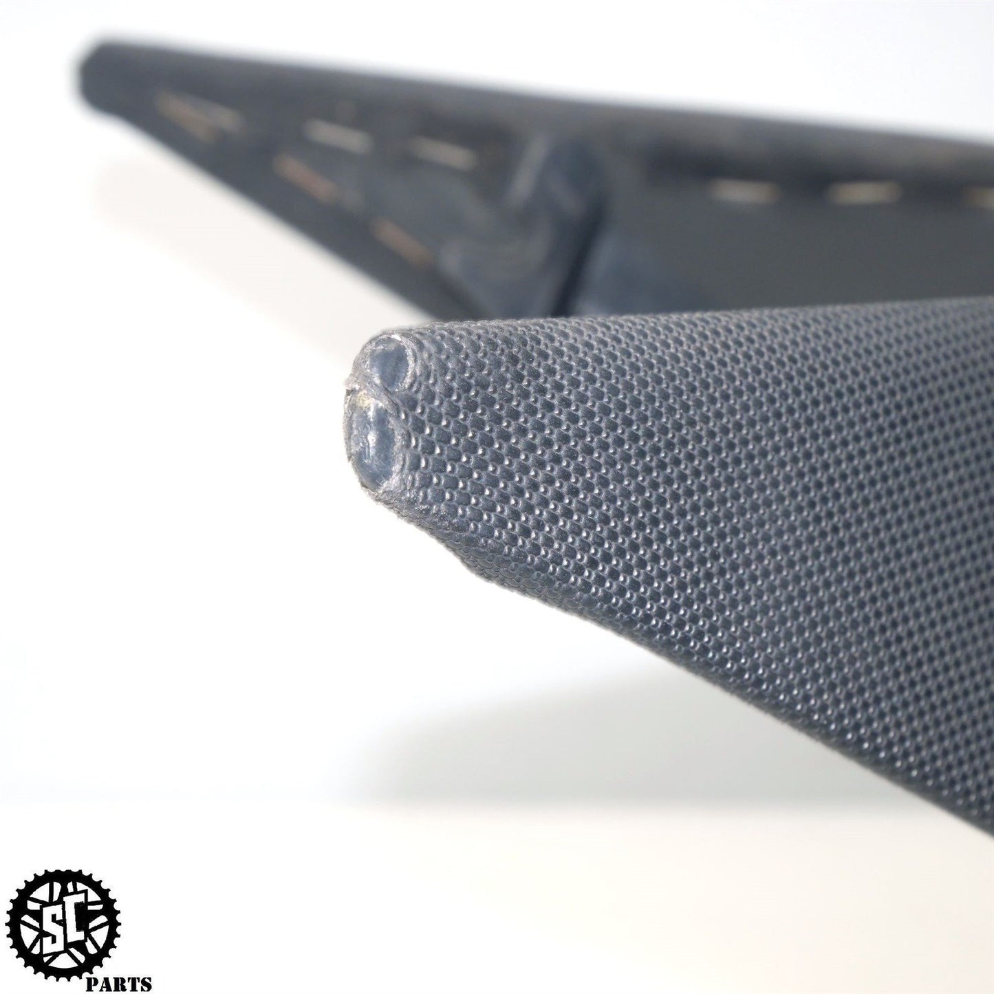 2010 KTM 990 SMT SUPERMOTO SEAT KT01