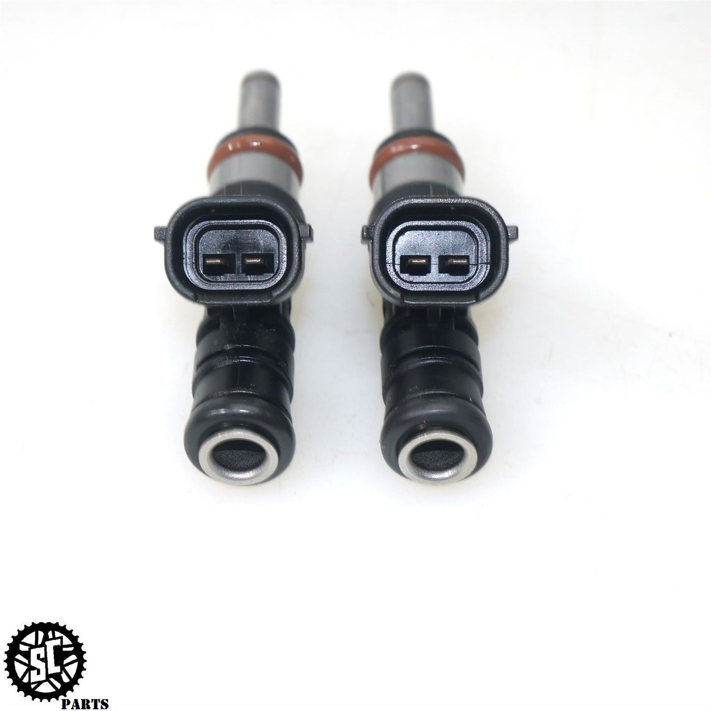 2017-2021 DUCATI MULTISTRADA 950 FUEL INJECTOR D13