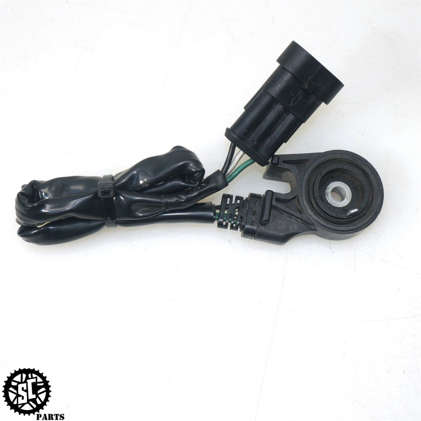 2017-2021 DUCATI MULTISTRADA 950 KICKSTAND SWITCH SENSOR D13