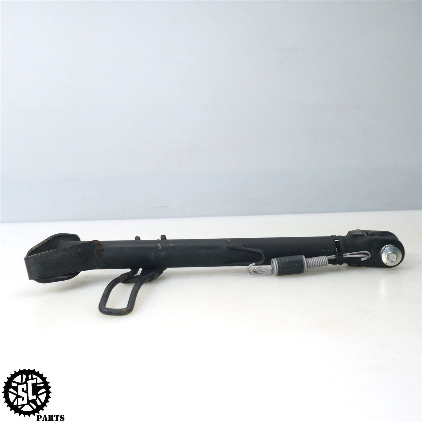 2017-2021 DUCATI MULTISTRADA 950 KICKSTAND D13