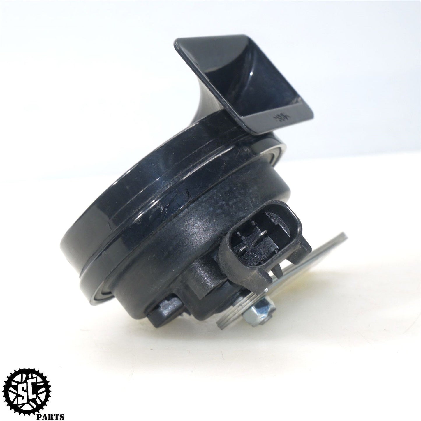 2022 INDIAN CHALLENGER HORN HD48