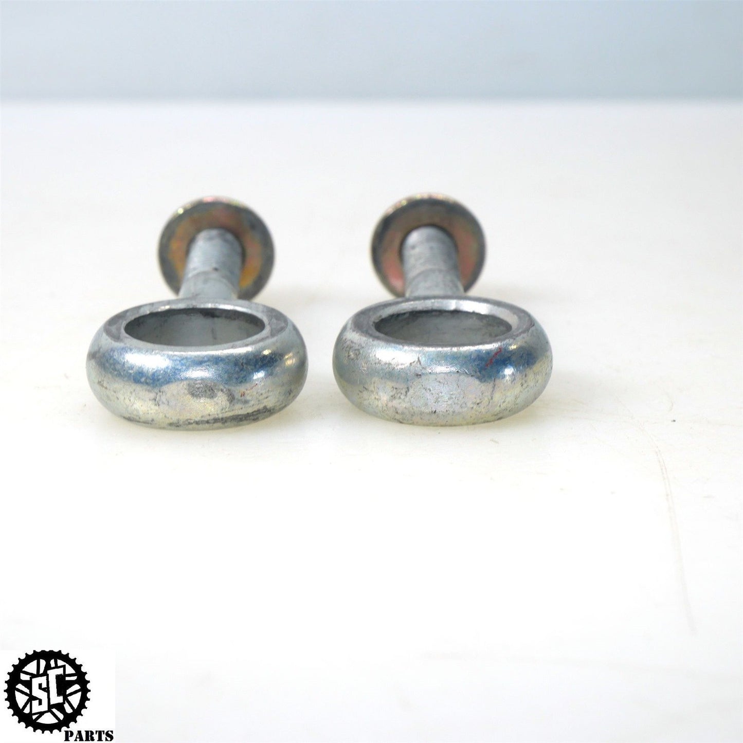 2022 INDIAN CHALLENGER REAR AXLE BELT ADJUSTER HD48