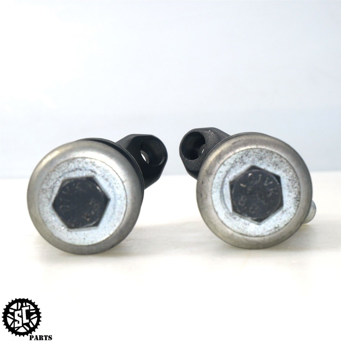 2022 INDIAN CHALLENGER HANDLEBAR RISER HD48