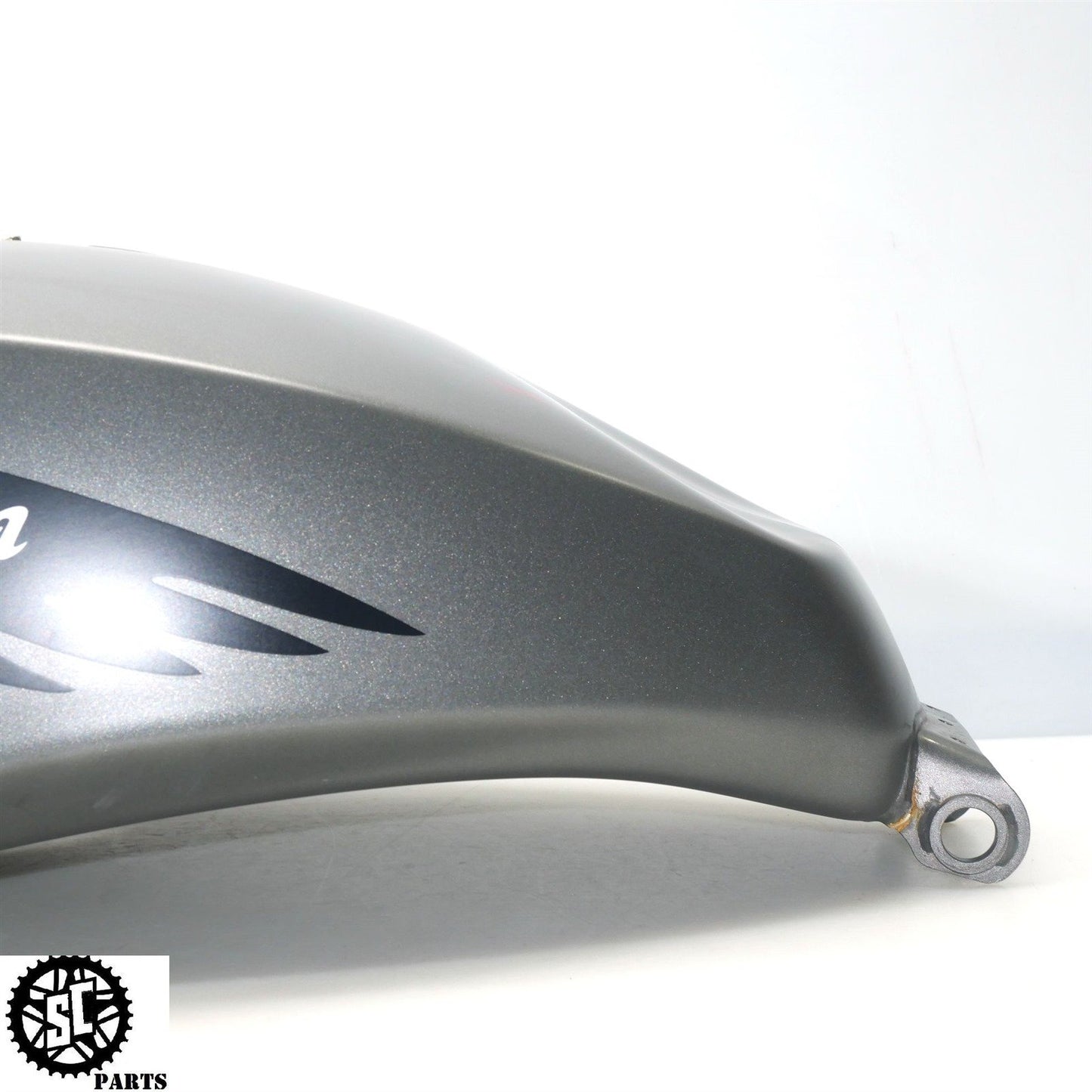 2022 INDIAN CHALLENGER GAS TANK FUEL CELL HD48