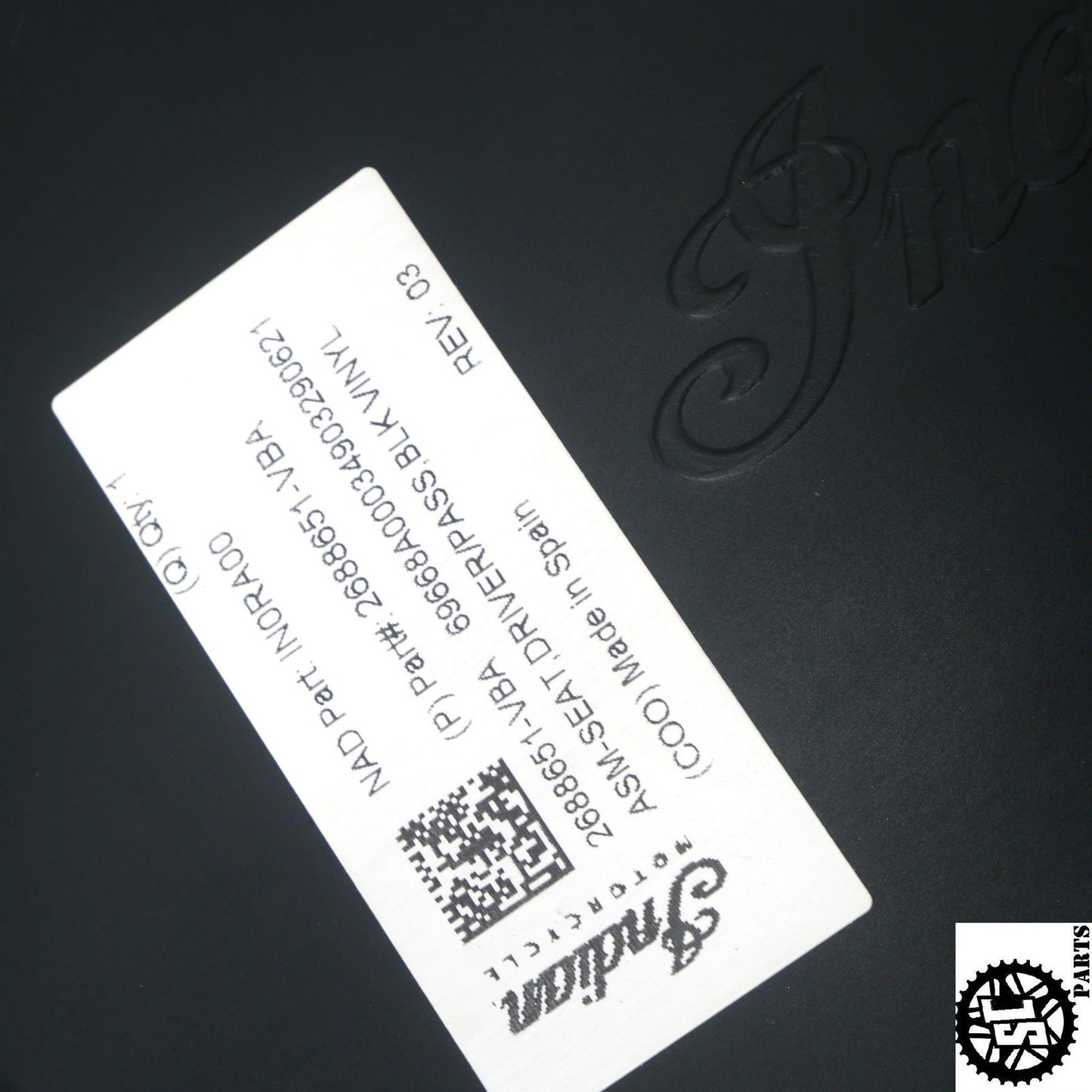 2022 INDIAN CHALLENGER 2 UP SEAT HD48