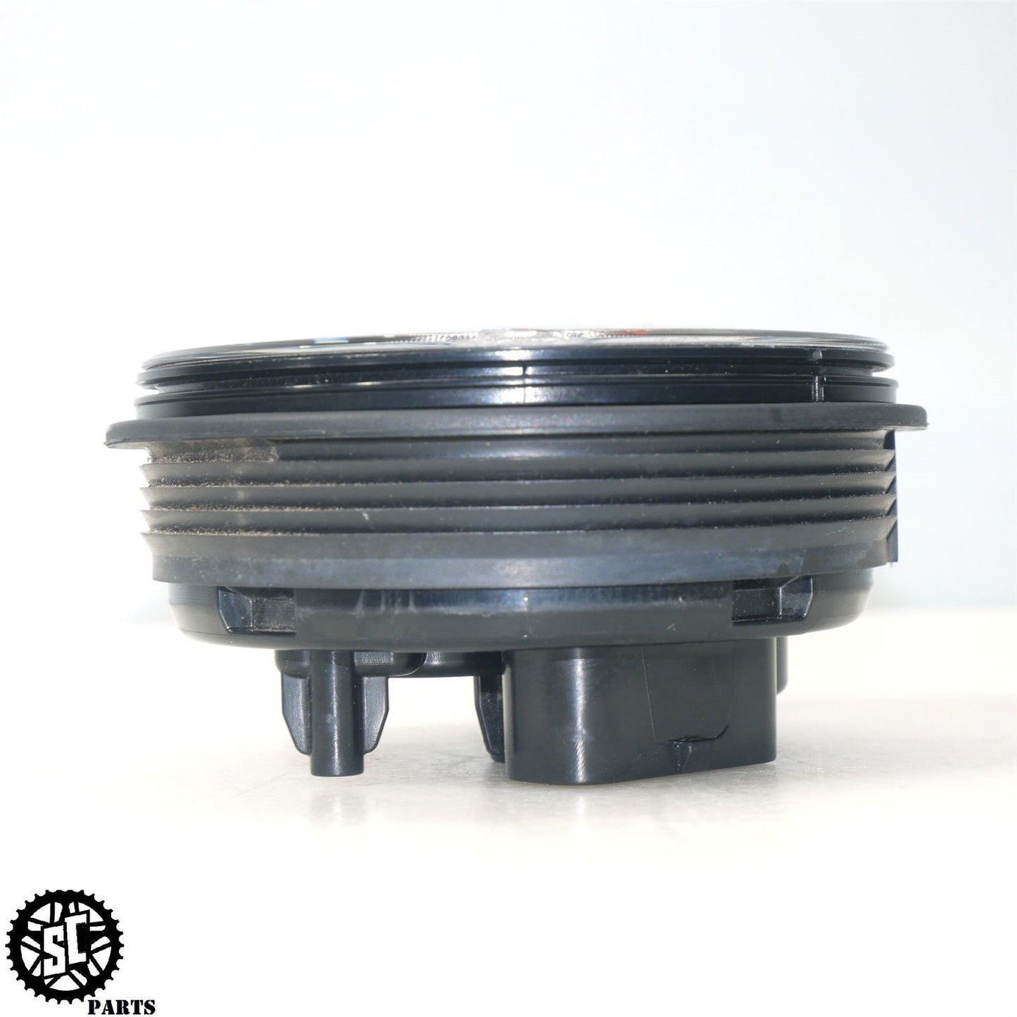 2022 INDIAN CHALLENGER SPEEDOMETER GAUGE CLUSTER 14K HD48