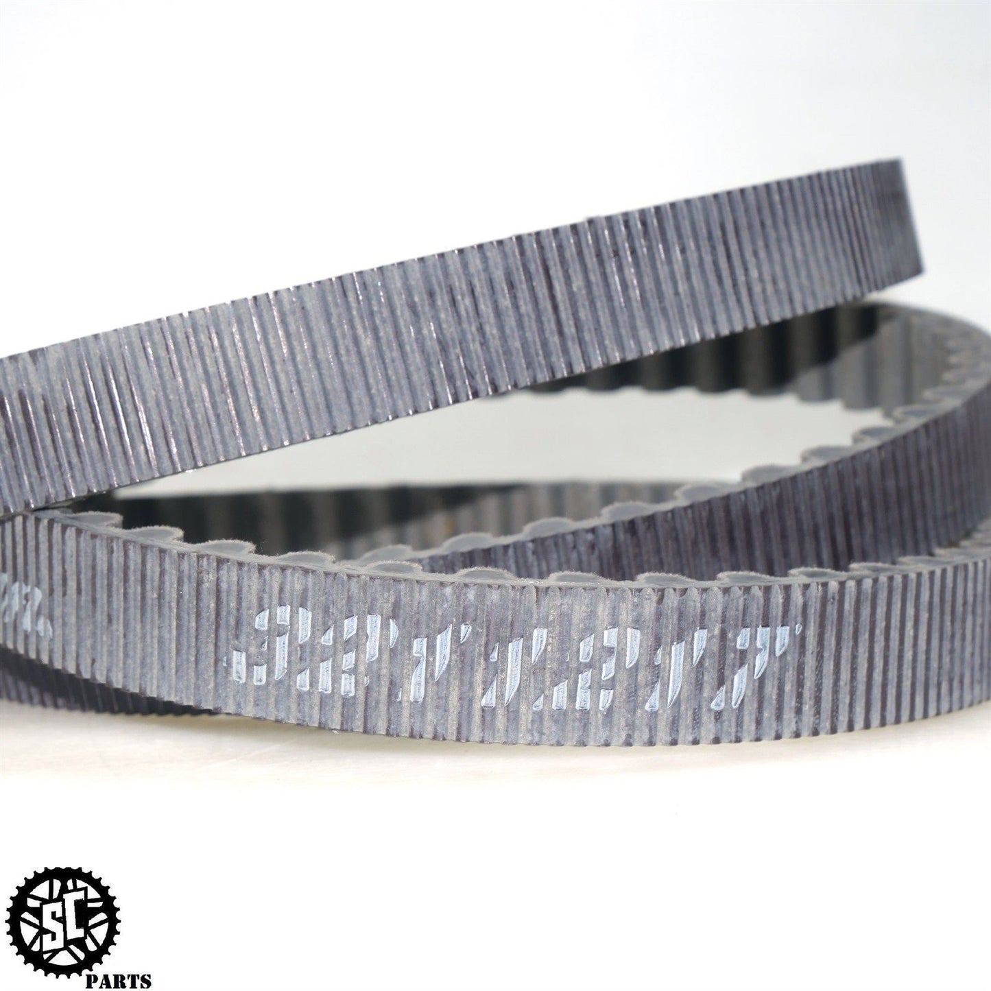 2022 INDIAN CHALLENGER DRIVE BELT 152T 24MM HD48