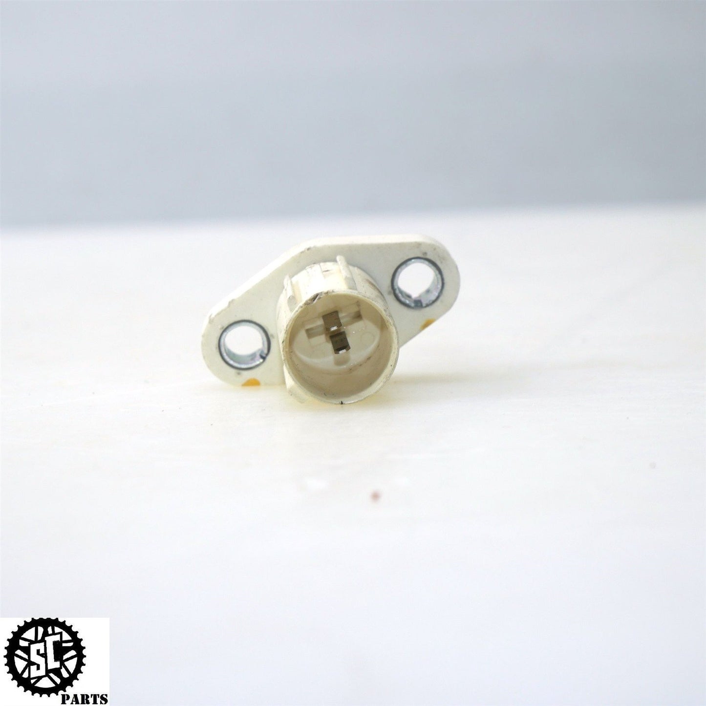 2005-2006 HONDA CBR 600RR AIR BOX TEMPERATURE SENSOR H25