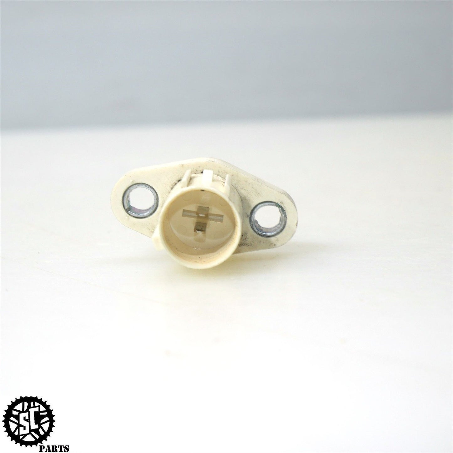 2007-2012 HONDA CBR600RR AIR TEMPERATURE INTAKE SENSOR H17