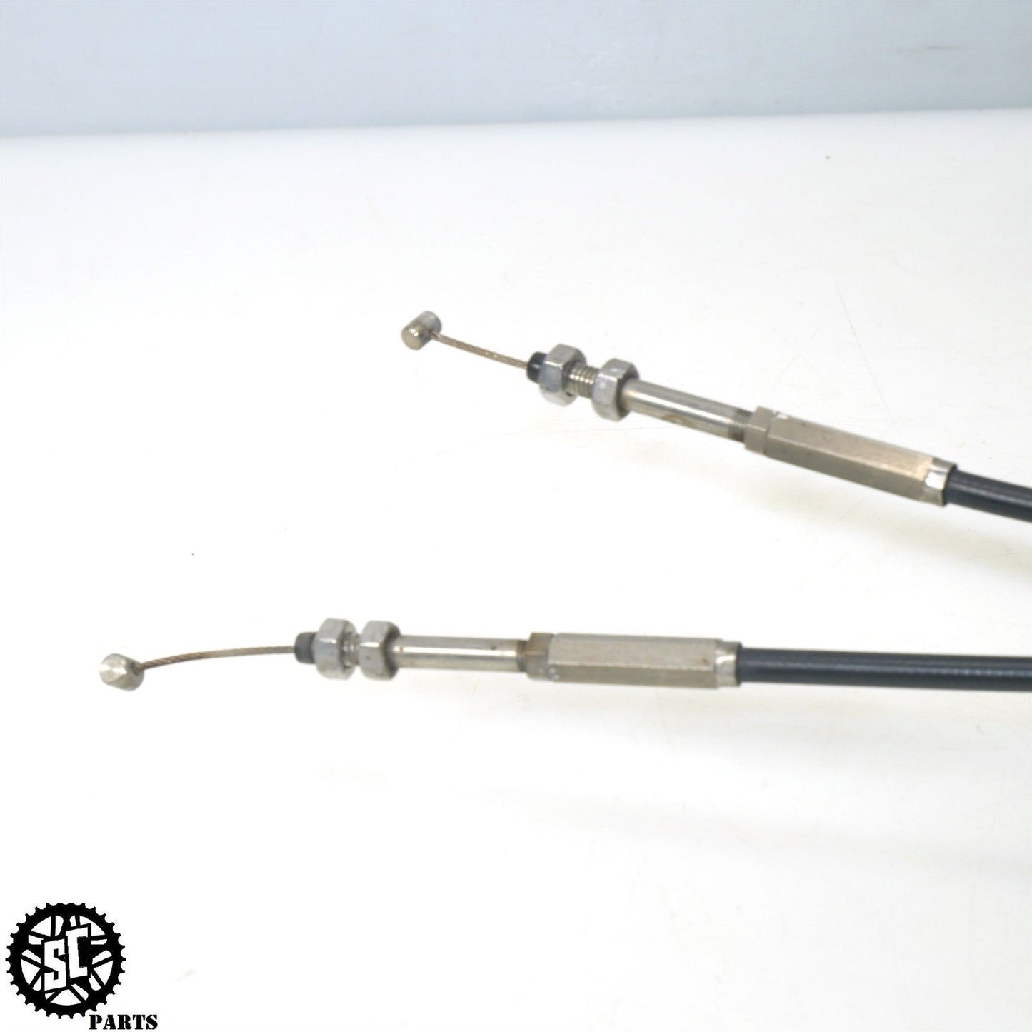 2017 KTM 1290 SUPER DUKE GT EXHAUST SERVO 61441070000 M05